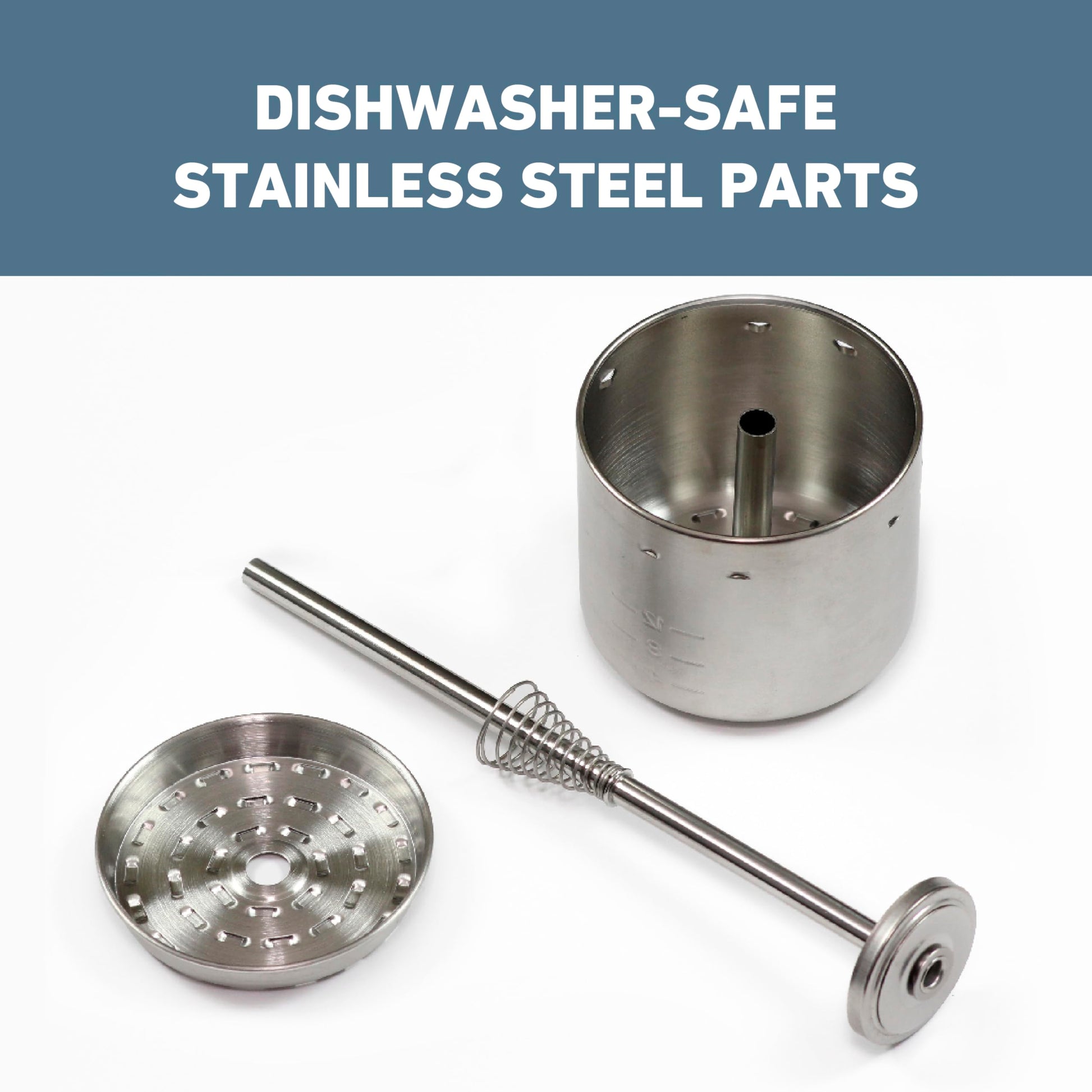 convenient-instant-coffee-multi-serve