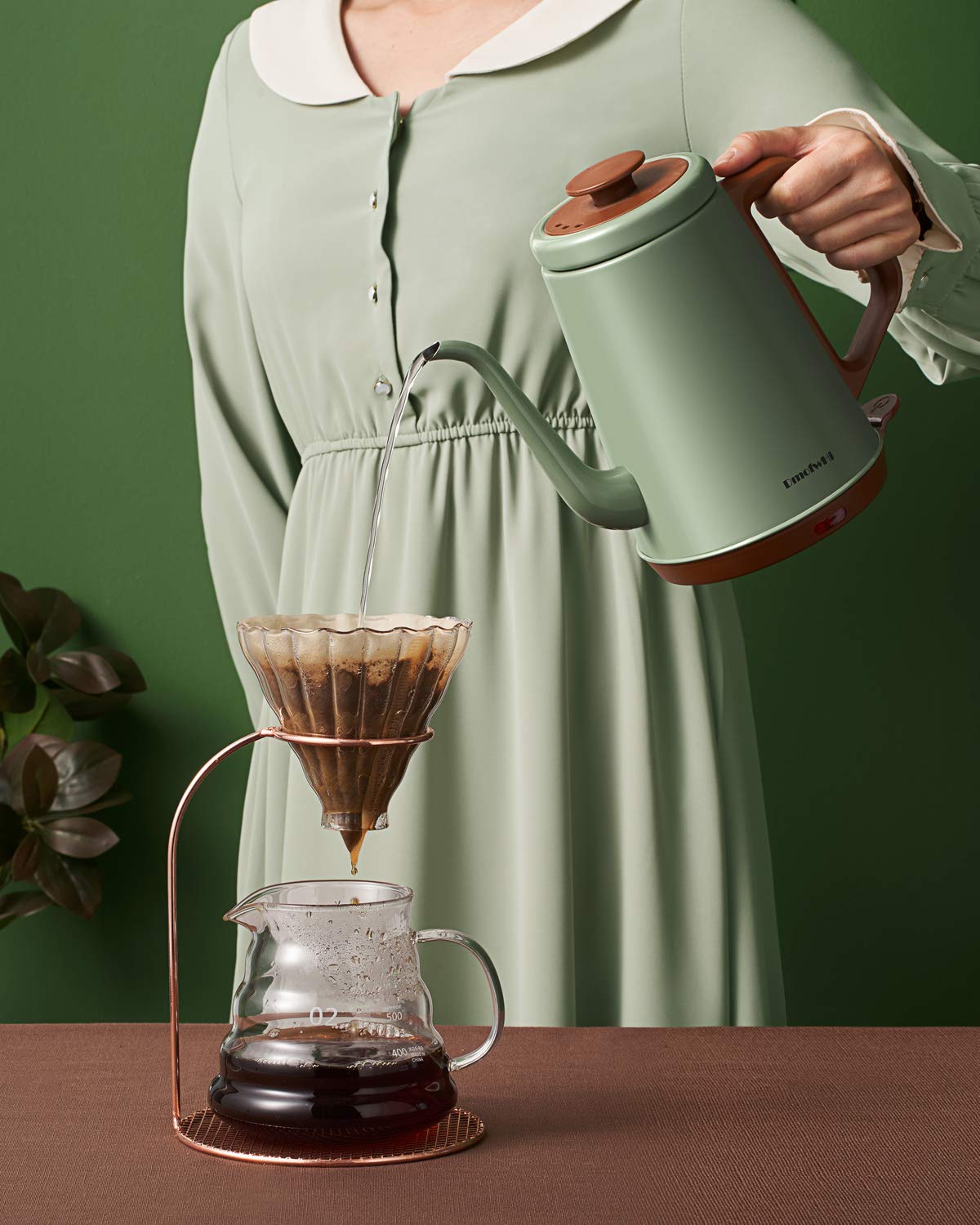 premium-instant-coffee-dmofwhi