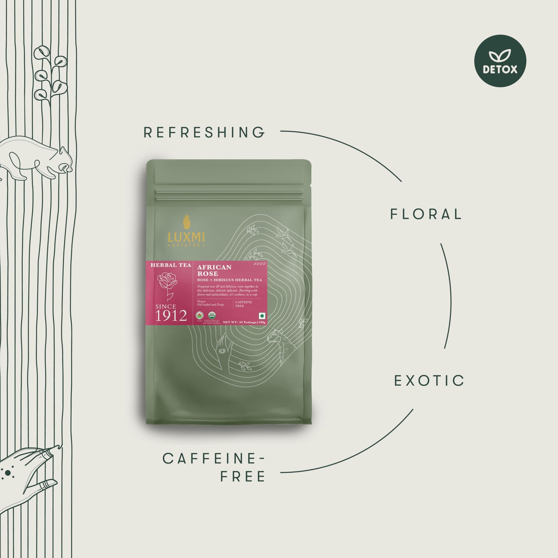 easy-to-brew-cold-brew-coffee