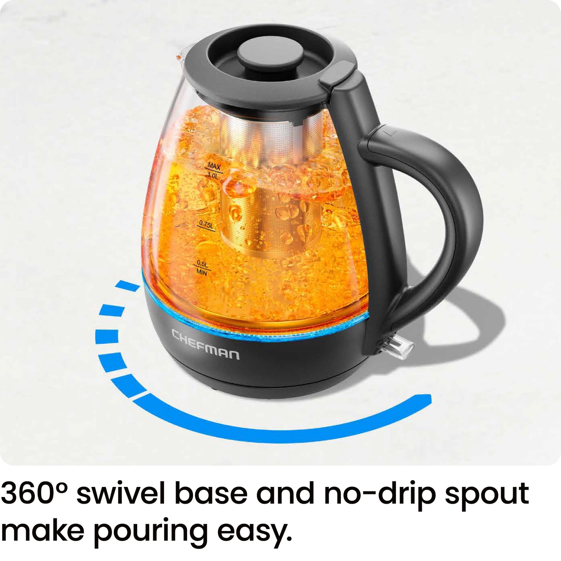 easy-to-brew-instant-coffee