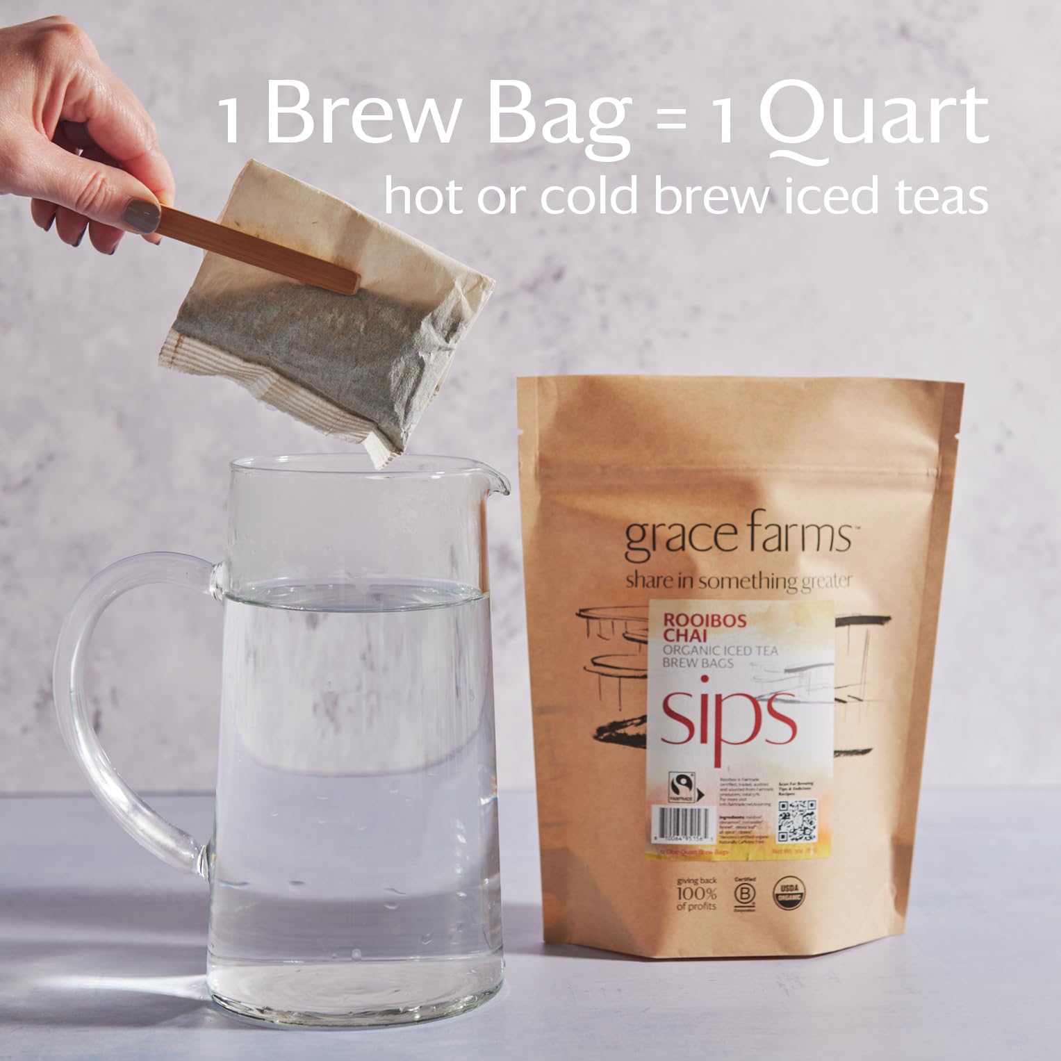 rich-full-bodied-decaf-coffee