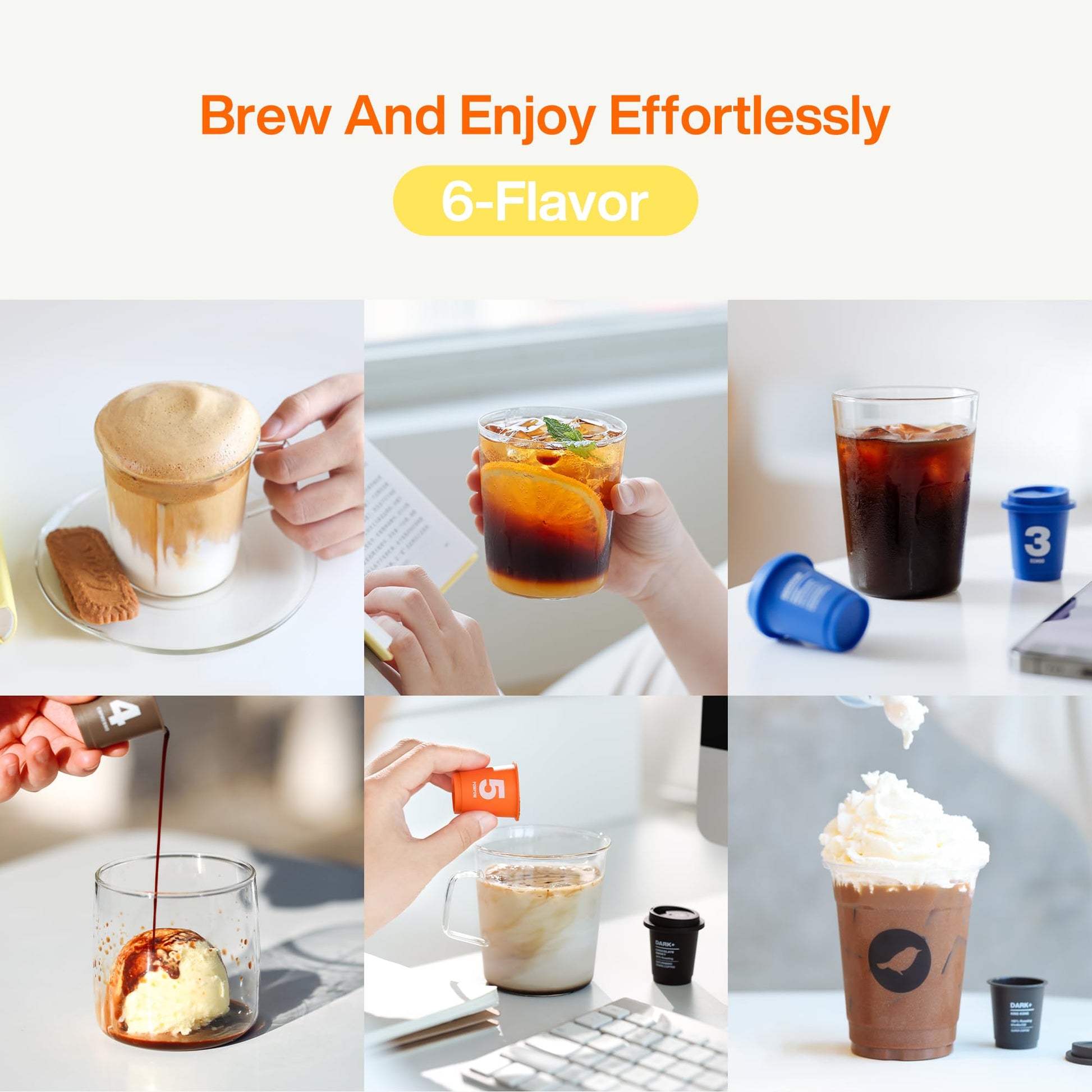 easy-to-brew-coffee-capsules-nespresso-style