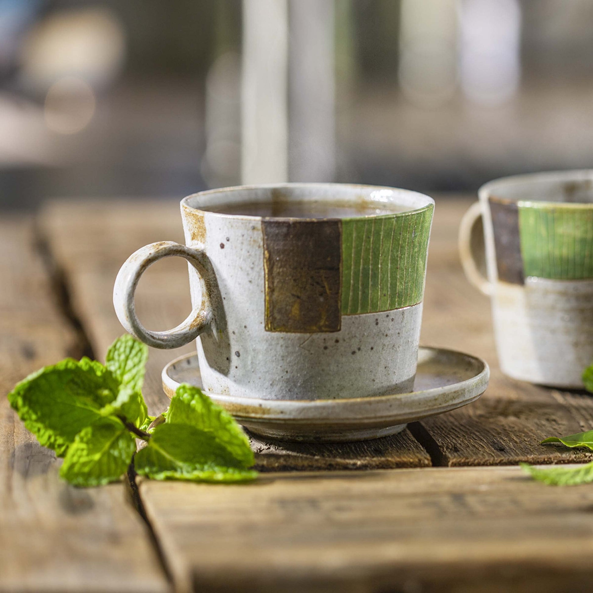 affordable-decaf-coffee