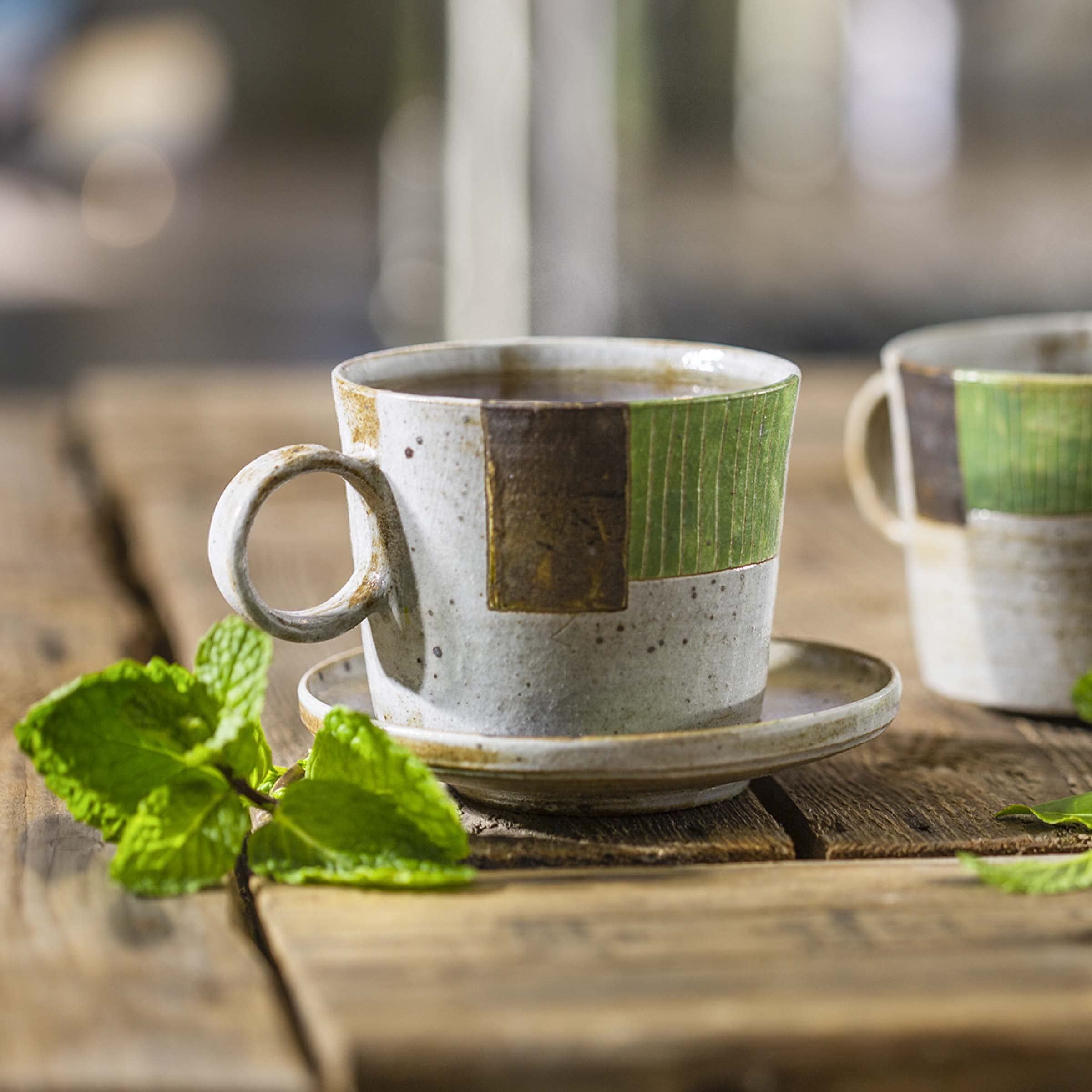 affordable-decaf-coffee