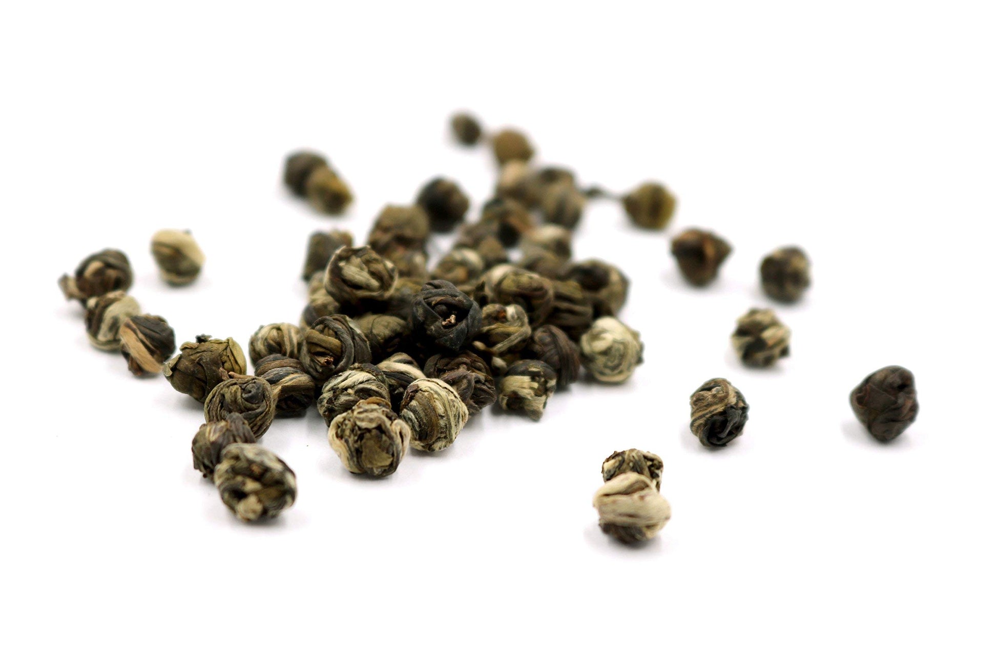 smooth-bold-flavor-green-tea