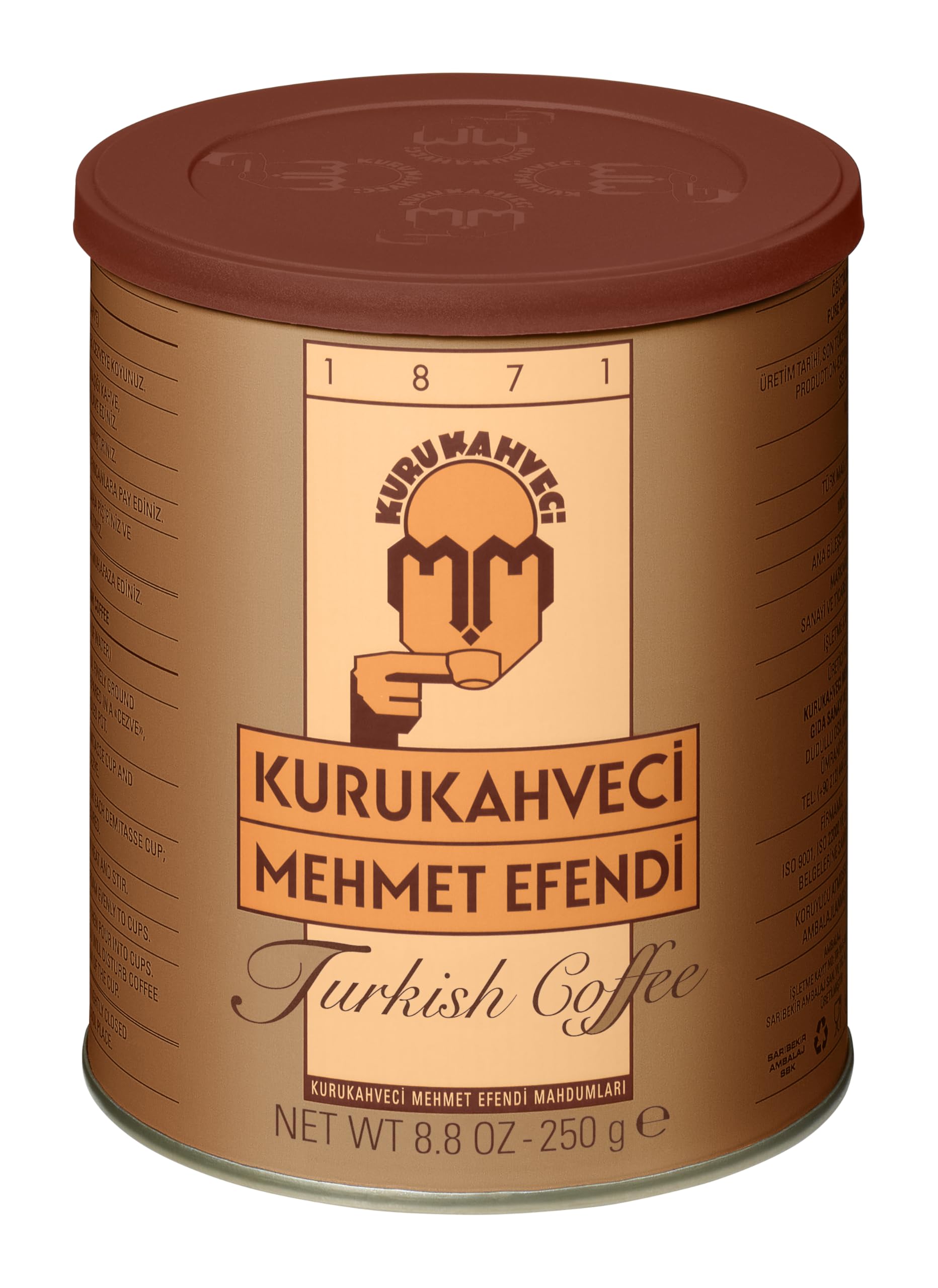 best-turkish-coffee-kurukahveci-mehmet-efendi-medium