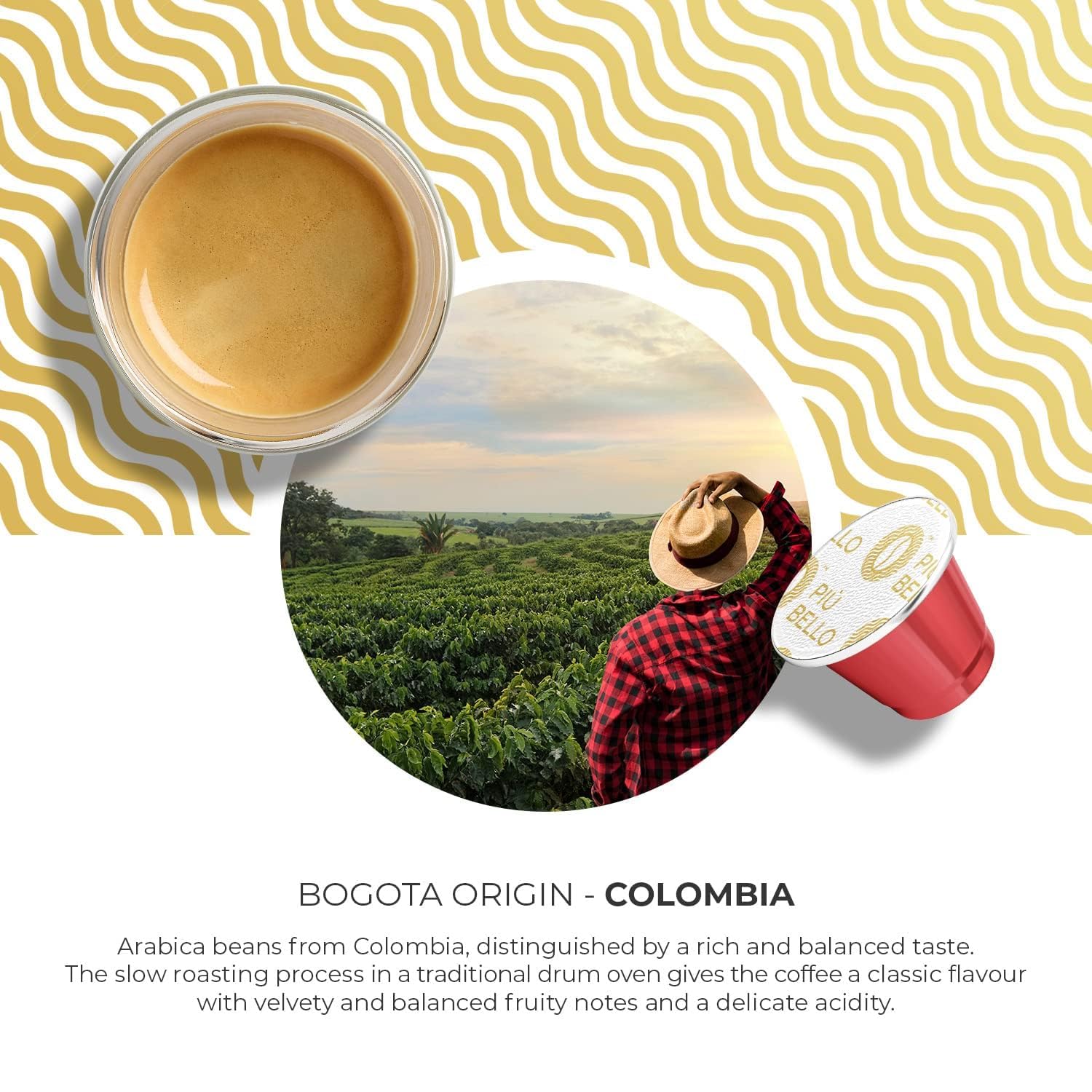 rich-full-bodied-coffee-capsules-nespresso-style