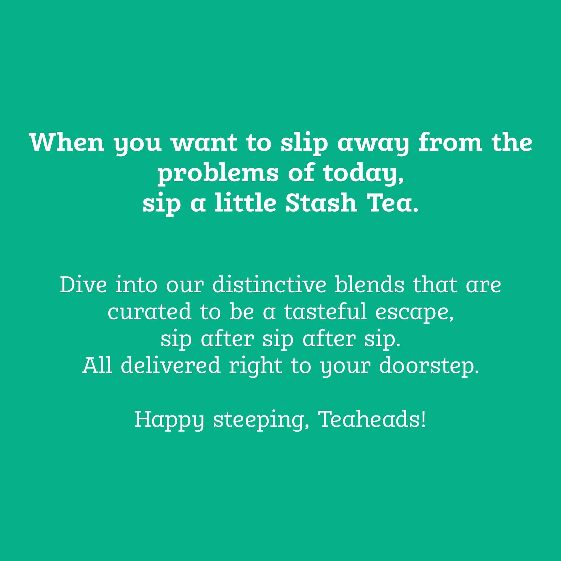 top-rated-decaf-coffee-stash