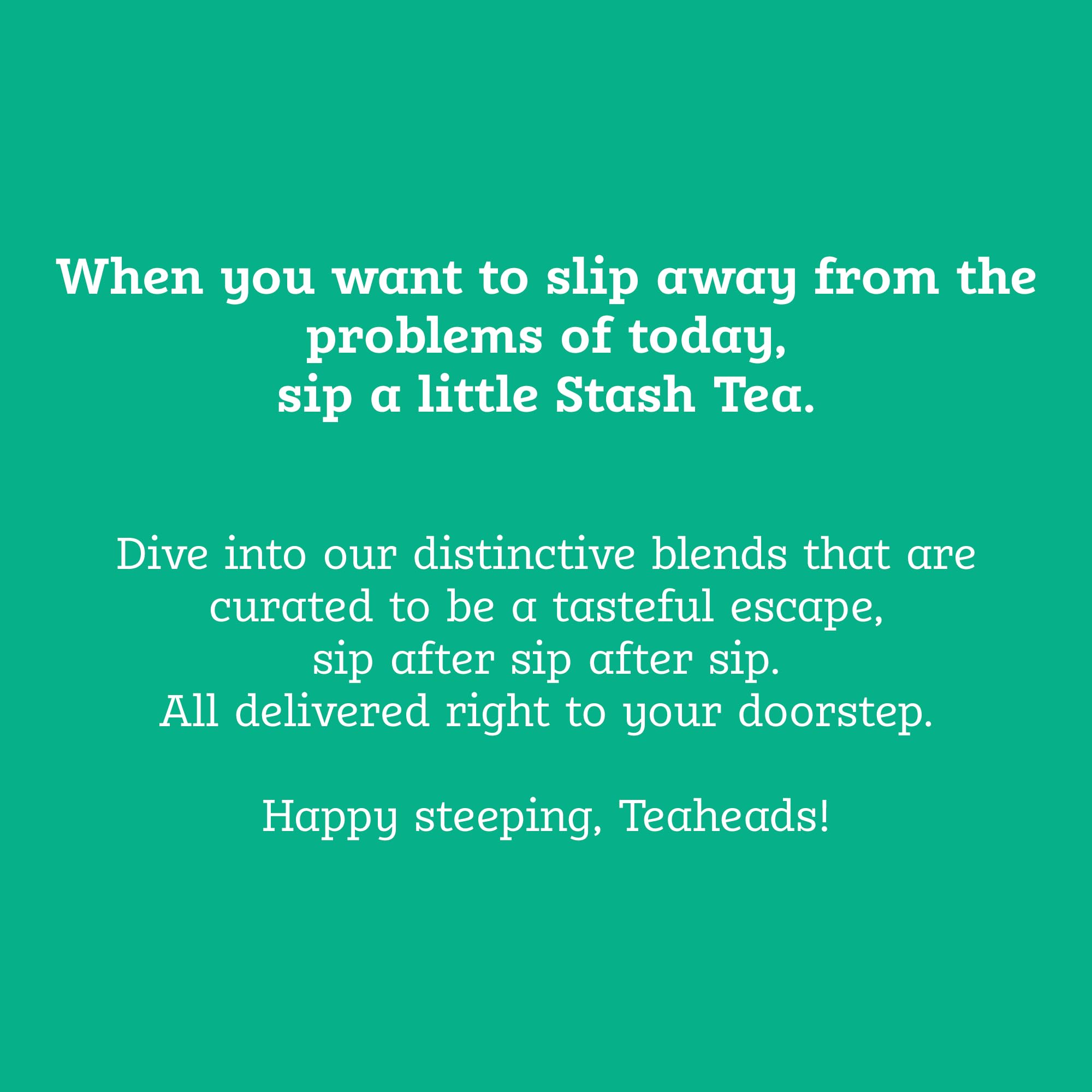 top-rated-decaf-coffee-stash