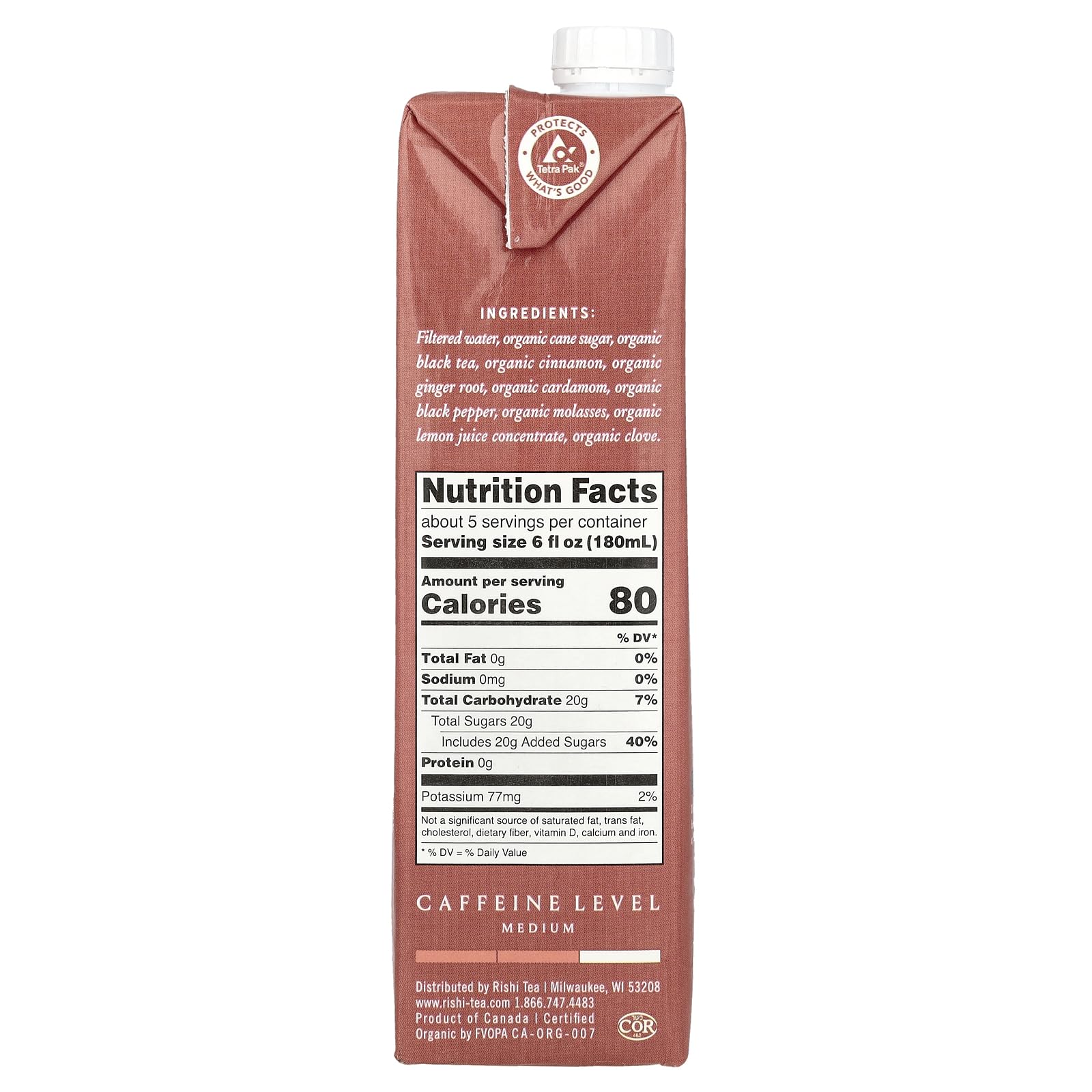 top-rated-chai-tea-rishi-tea