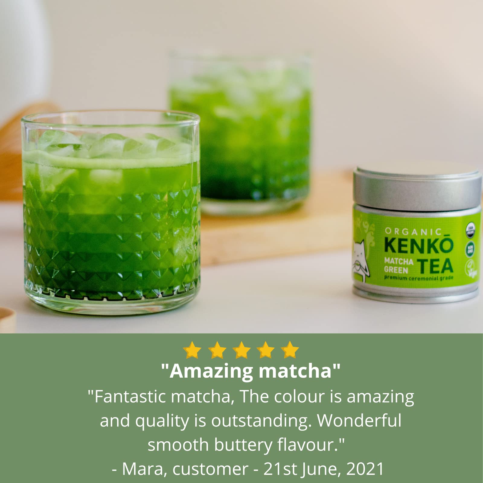 easy-to-brew-matcha-powder