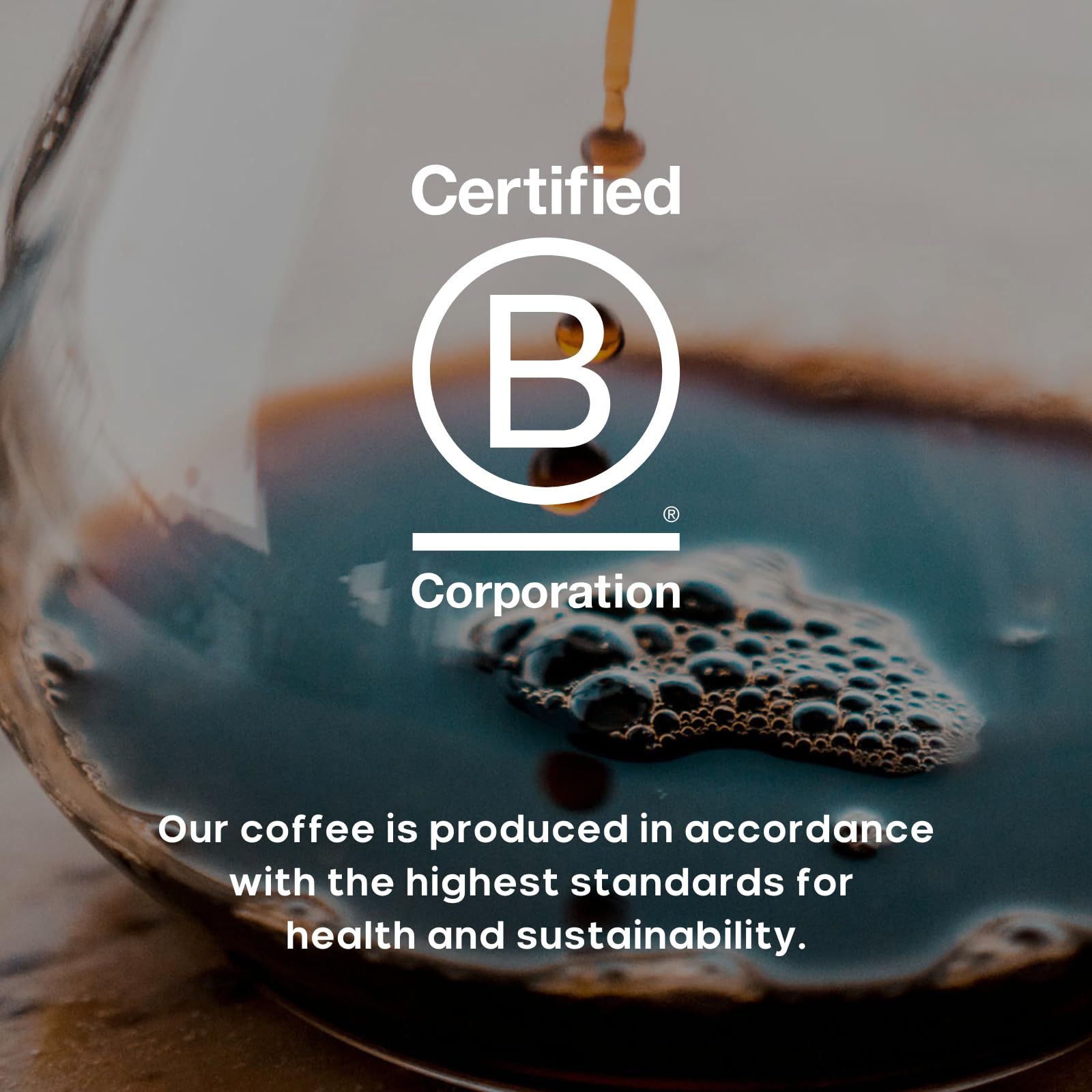 easy-to-brew-instant-coffee