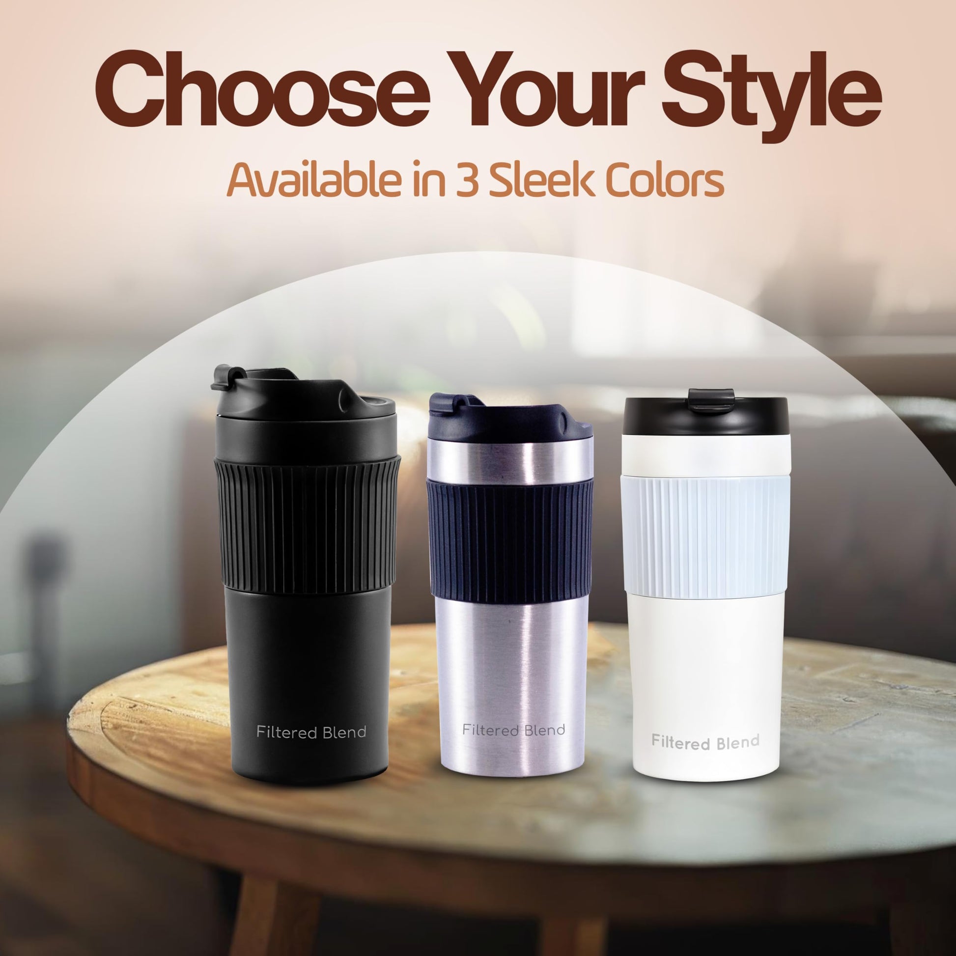 easy-to-brew-instant-coffee