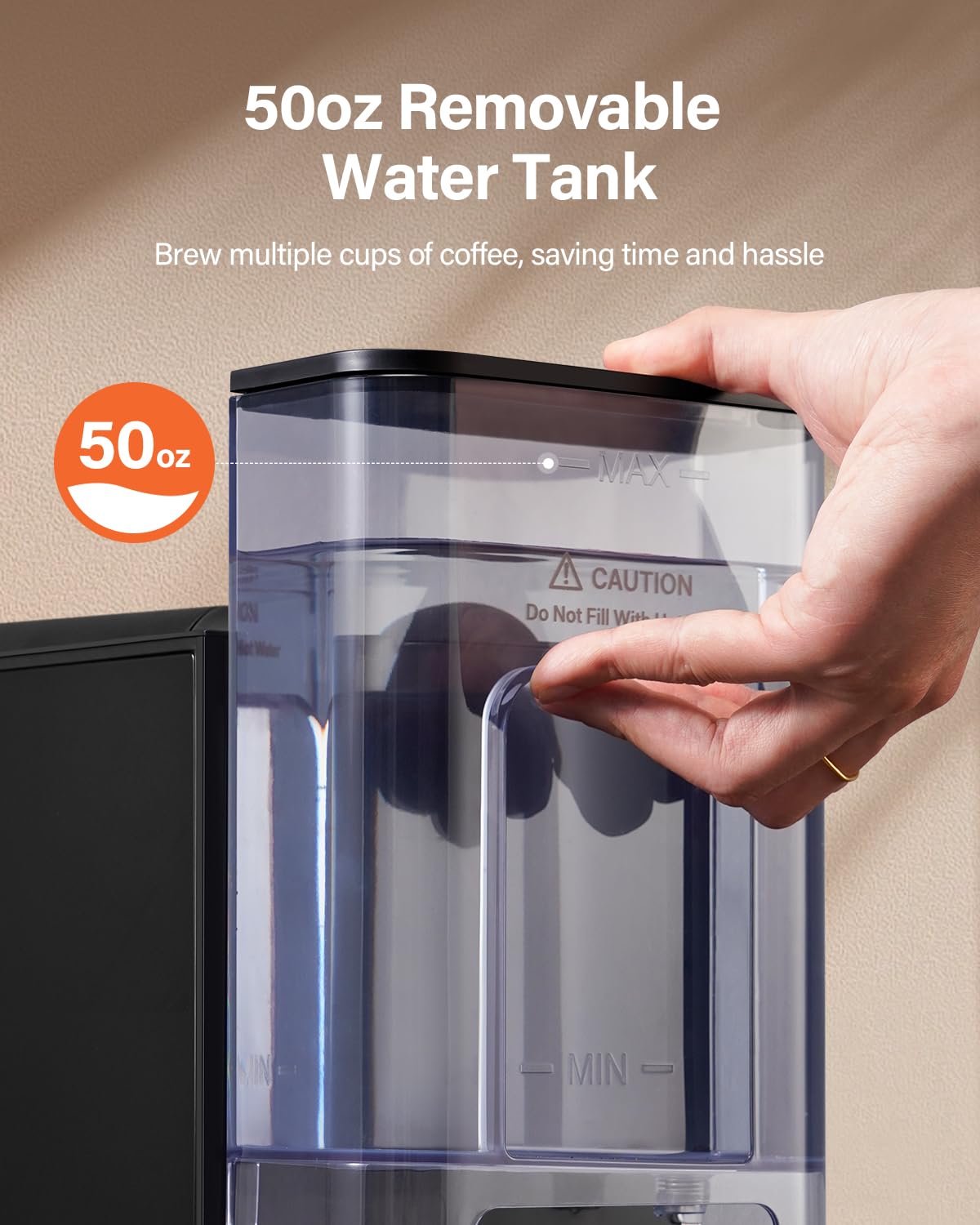 top-rated-coffee-pods-k-cups-etc-shardor