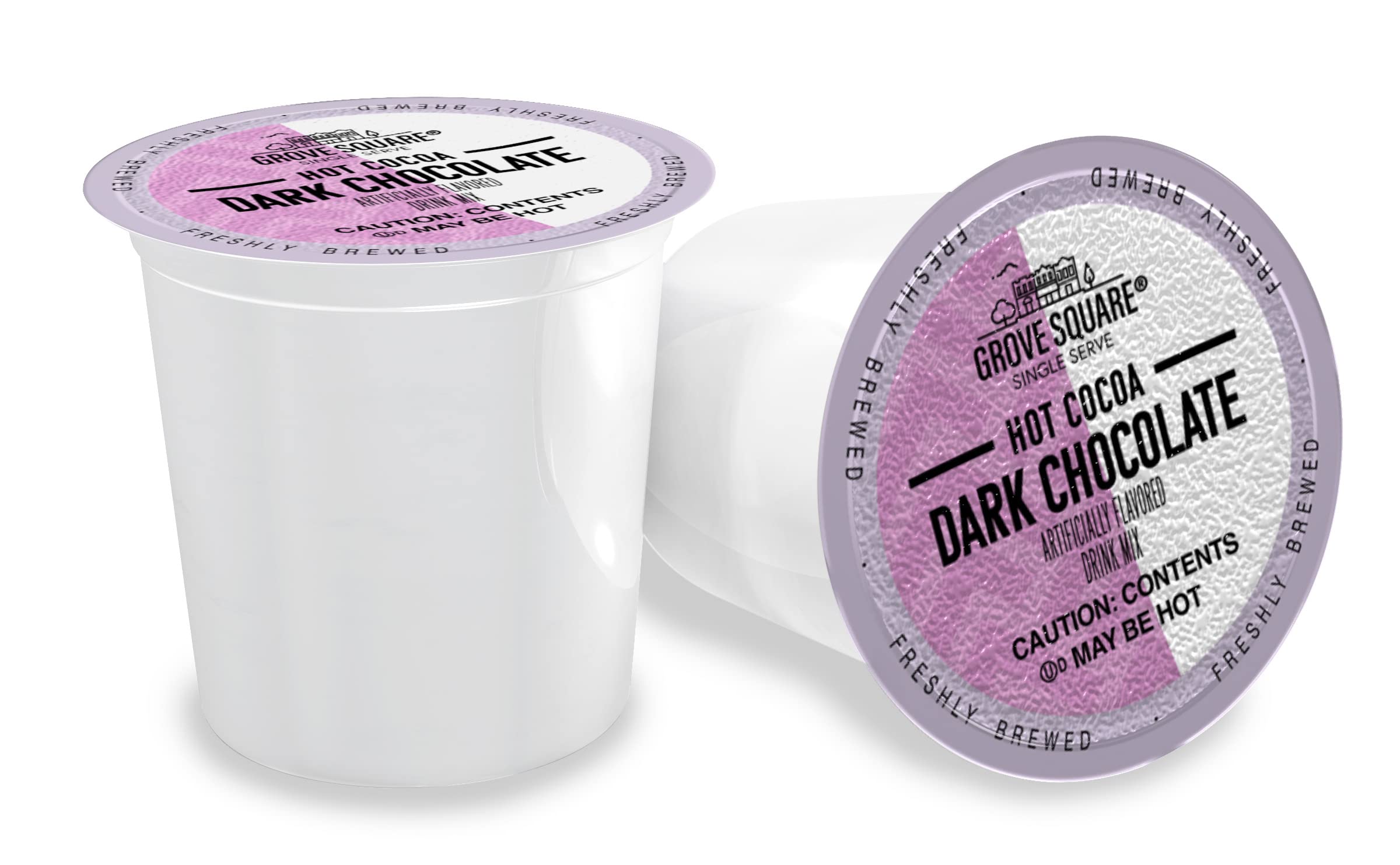 rich-full-bodied-cappuccino-mix