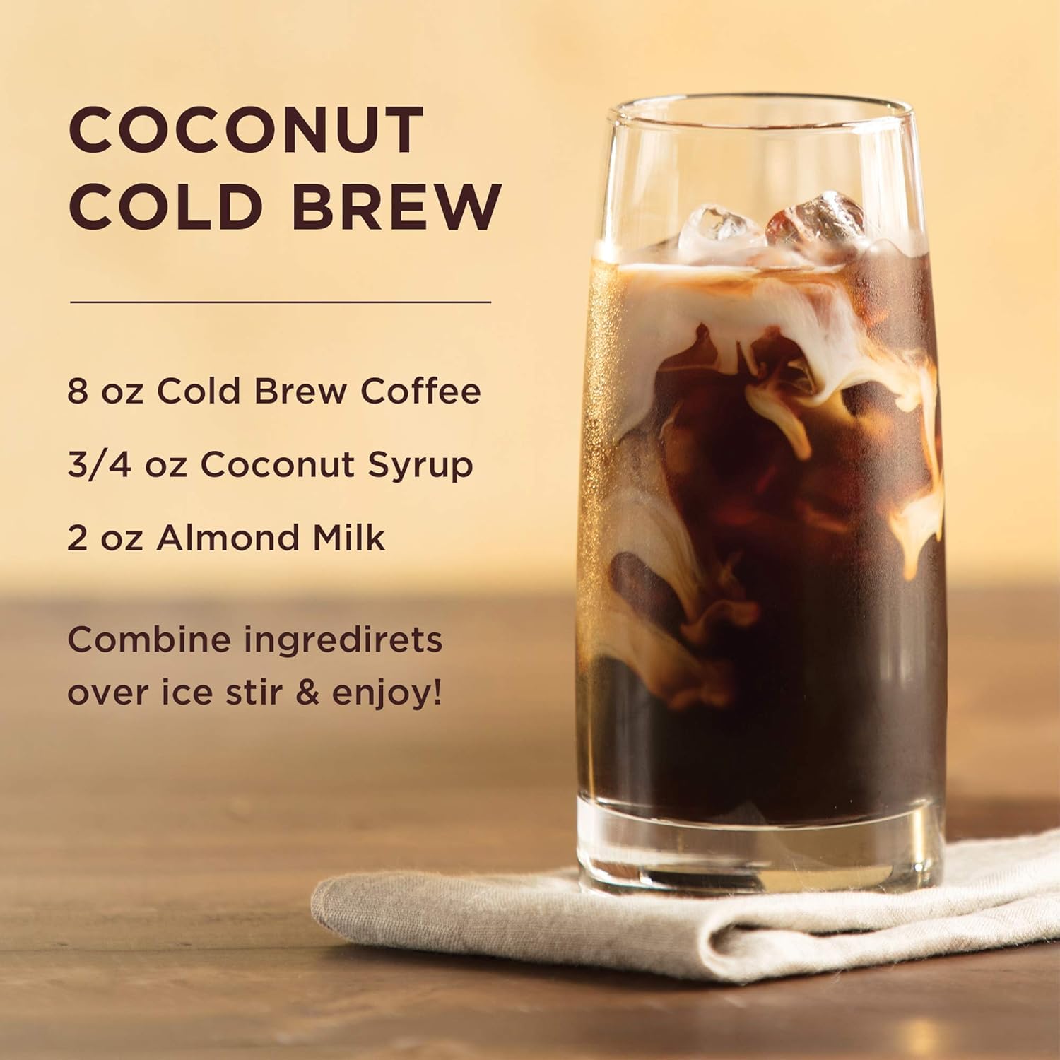 smooth-bold-flavor-ground-coffee