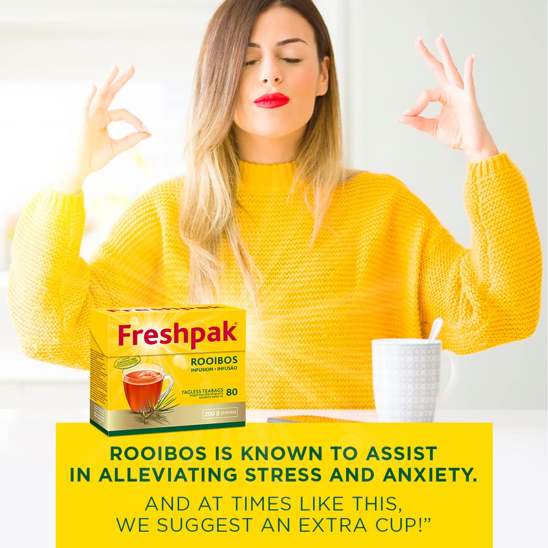 convenient-rooibos-tea-multi-serve