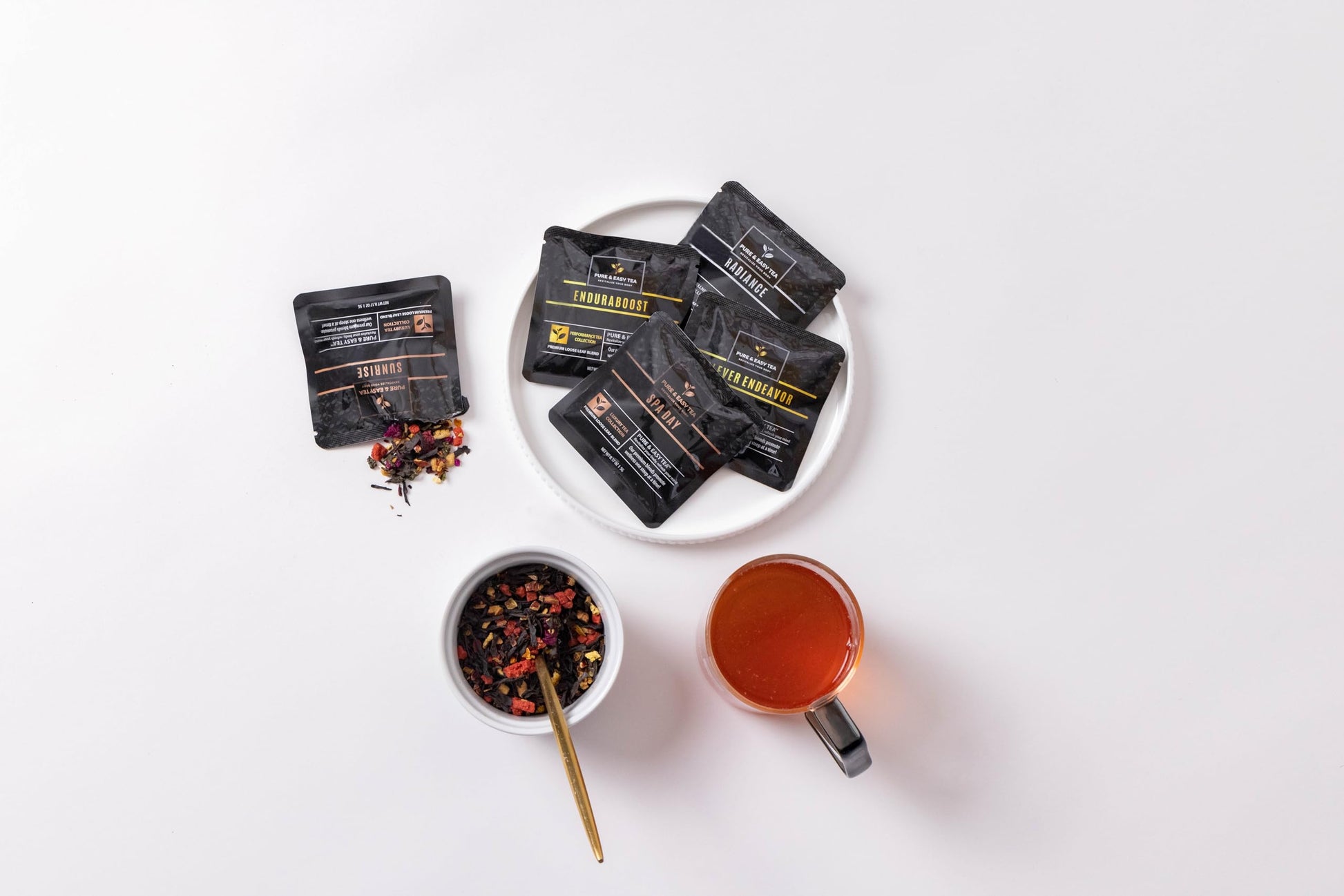 premium-instant-tea-pure-and-easy-tea