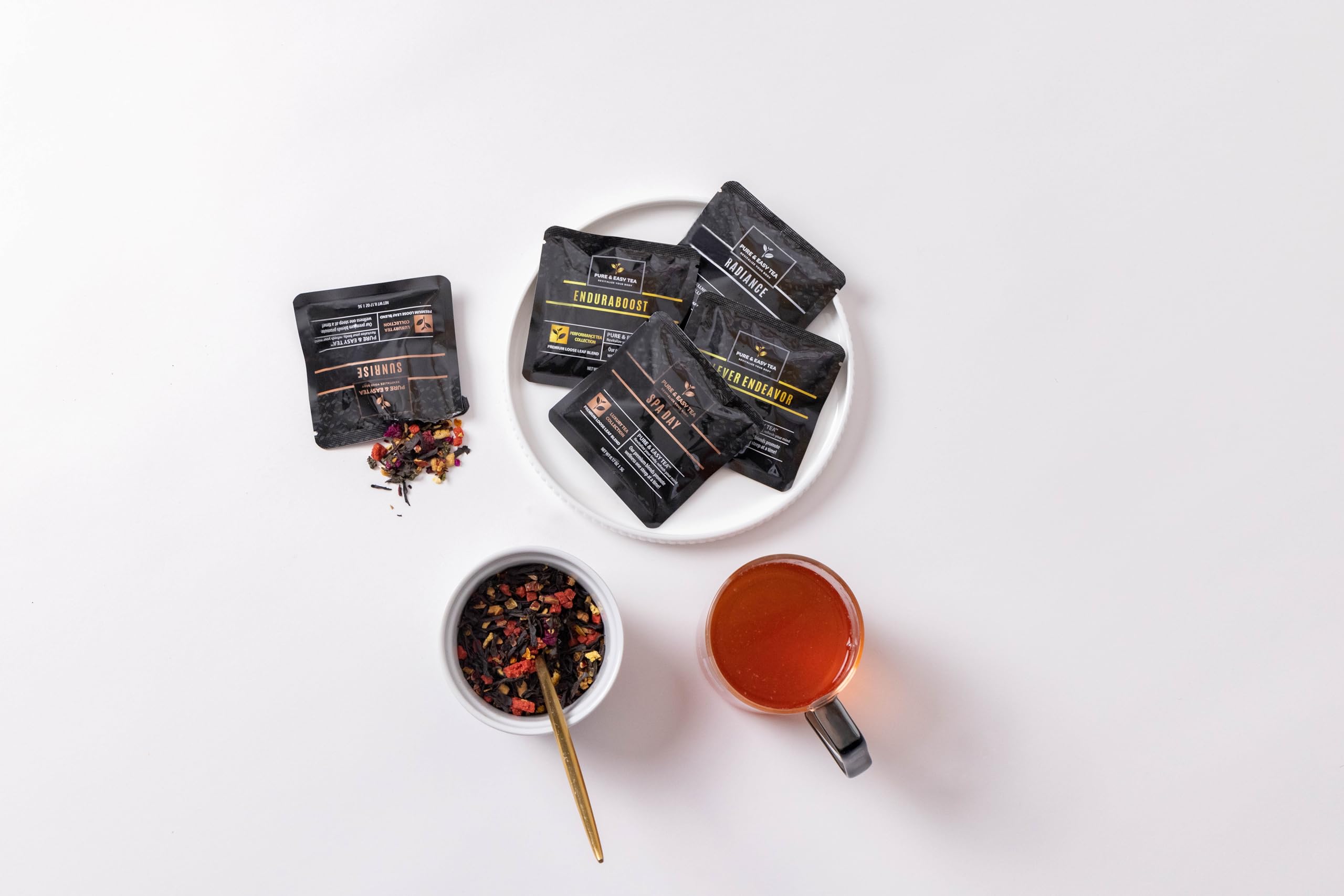 premium-instant-tea-pure-and-easy-tea