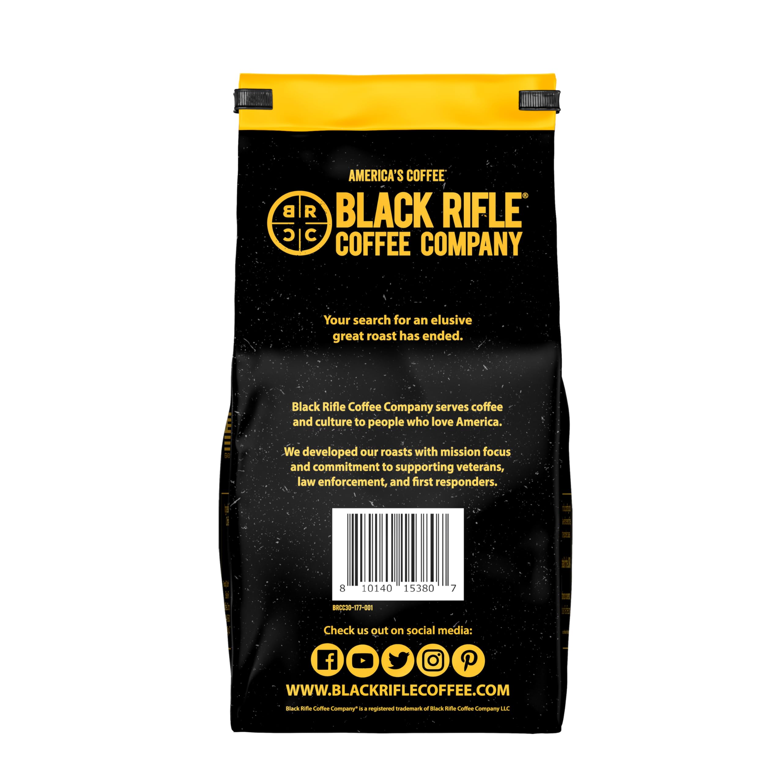 rich-full-bodied-ground-coffee