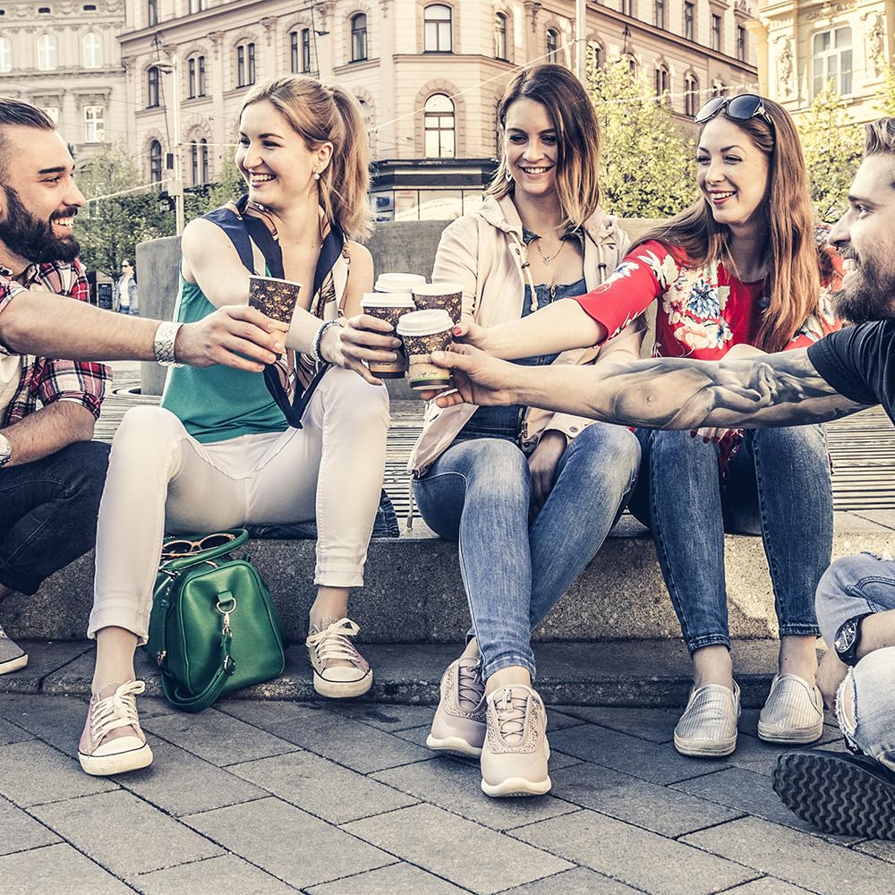 top-rated-coffee-pods-k-cups-etc-crazy-cups