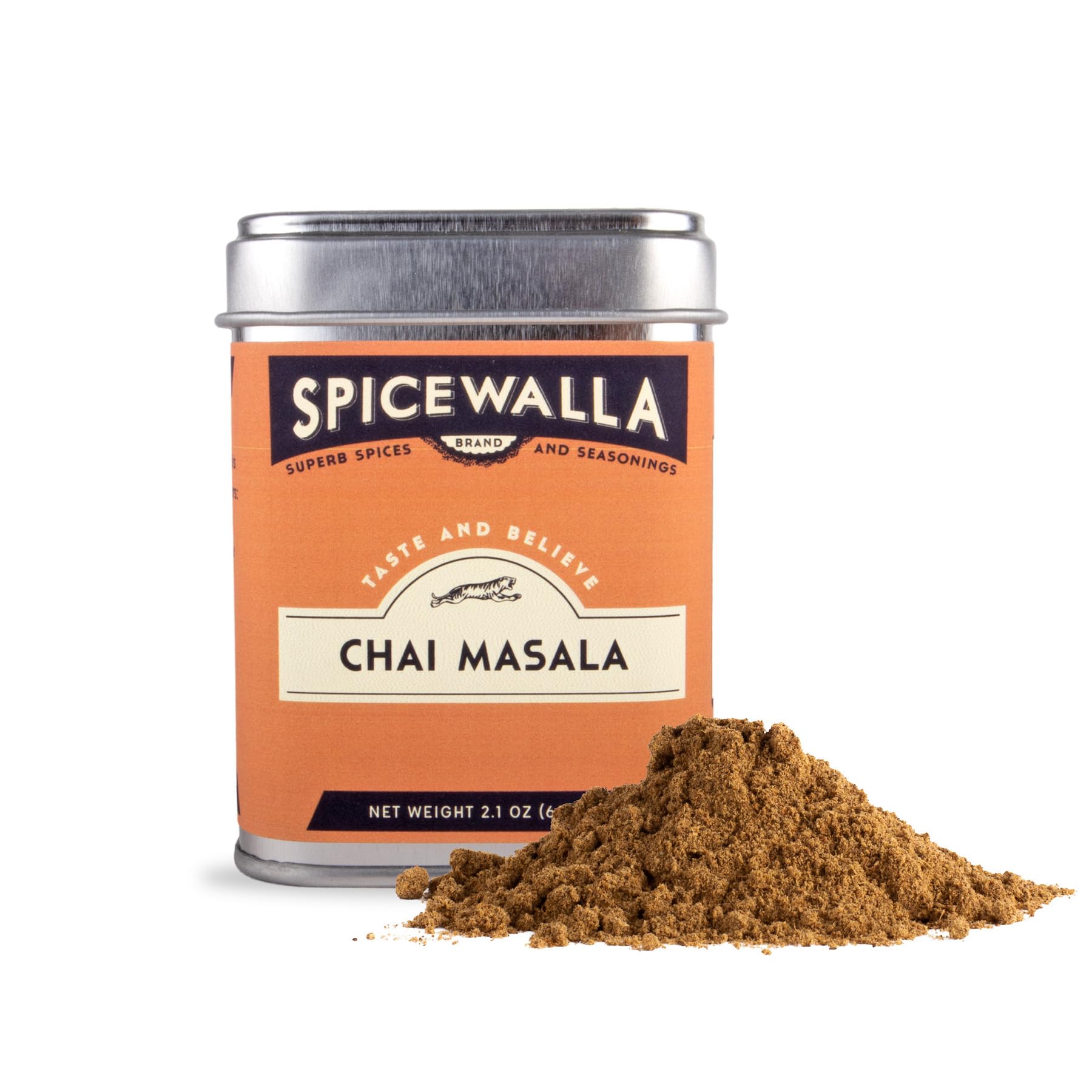 best-latte-mix-spicewalla