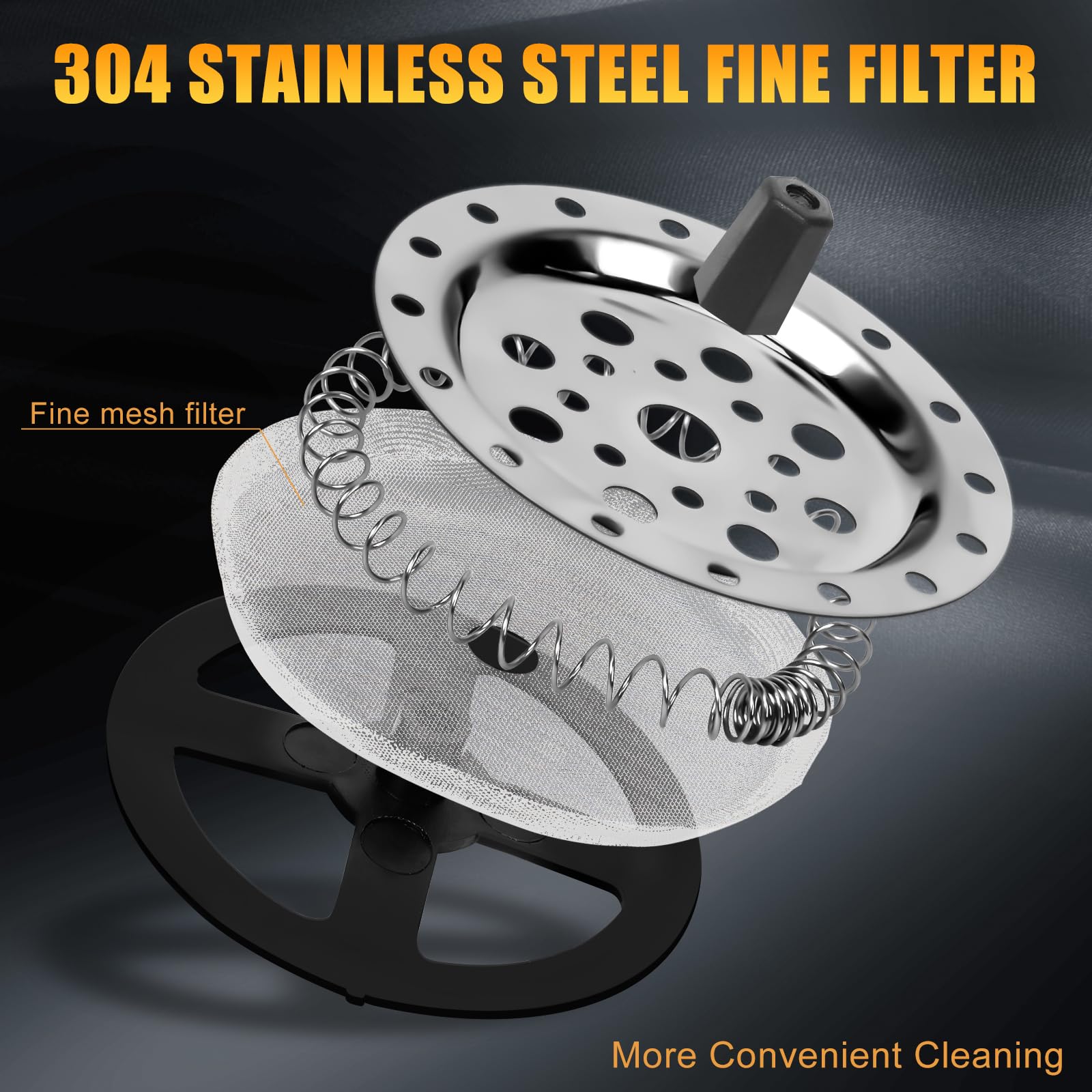 easy-to-brew-cold-brew-coffee