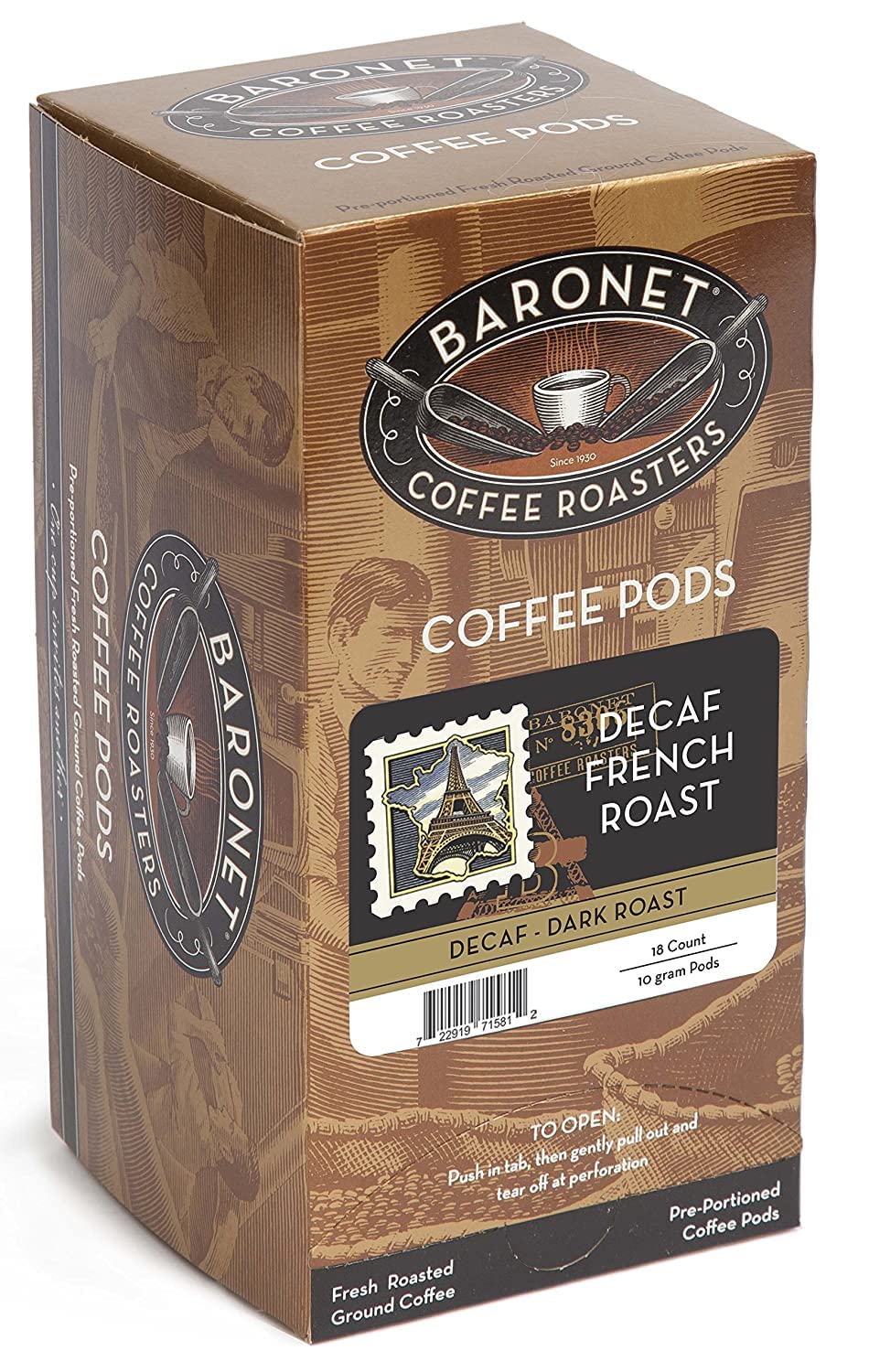 best-coffee-pods-k-cups-etc-baronet-coffee-dark-single-serve
