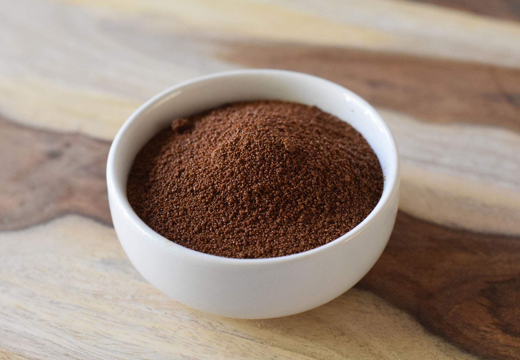 easy-to-brew-chicory-coffee