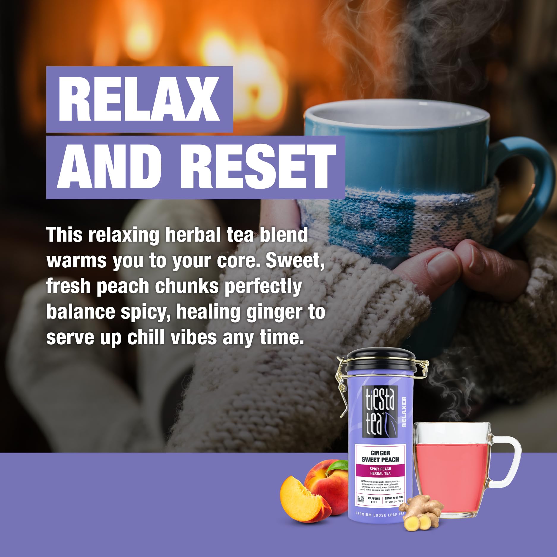 premium-instant-tea-tiesta-tea