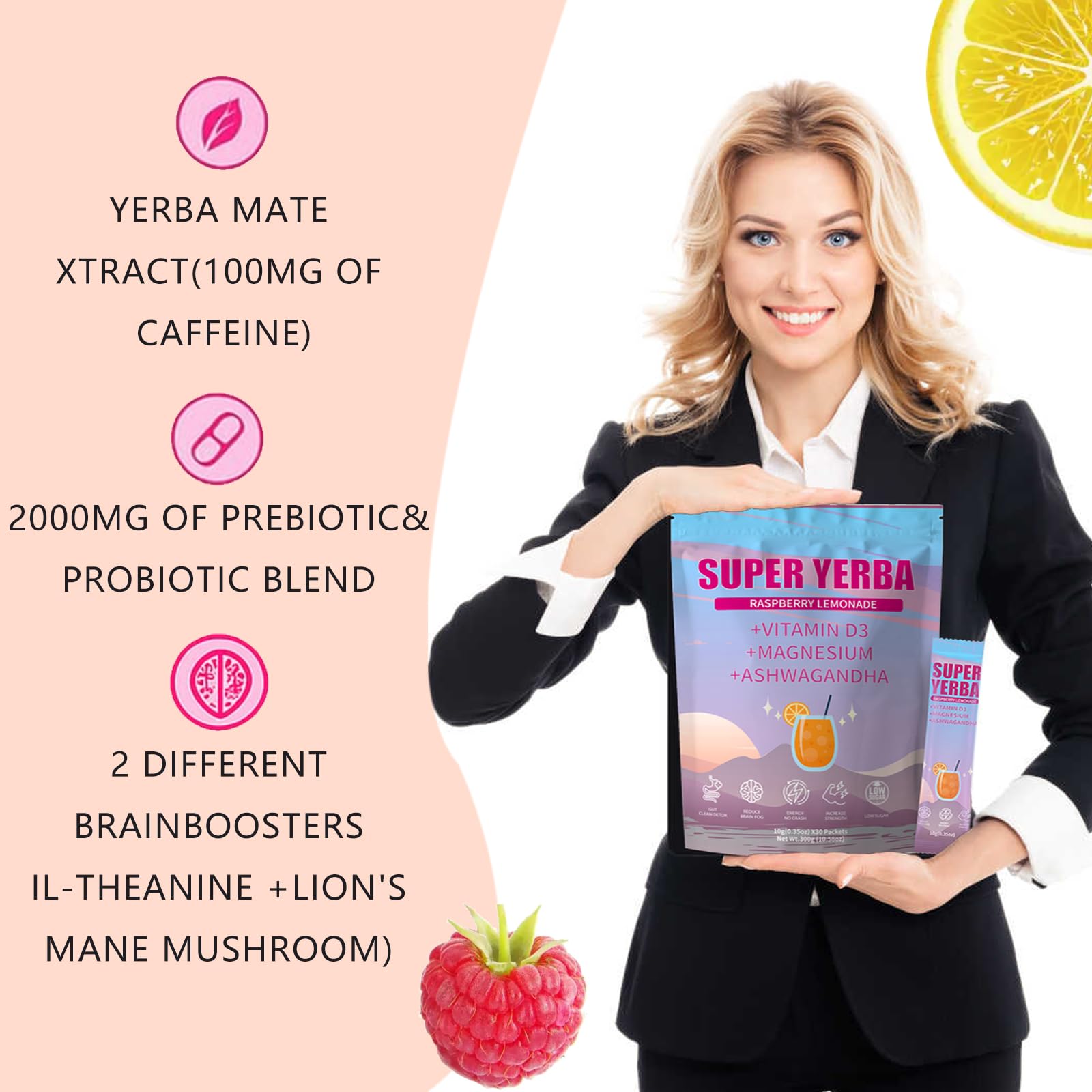 smooth-bold-flavor-instant-tea