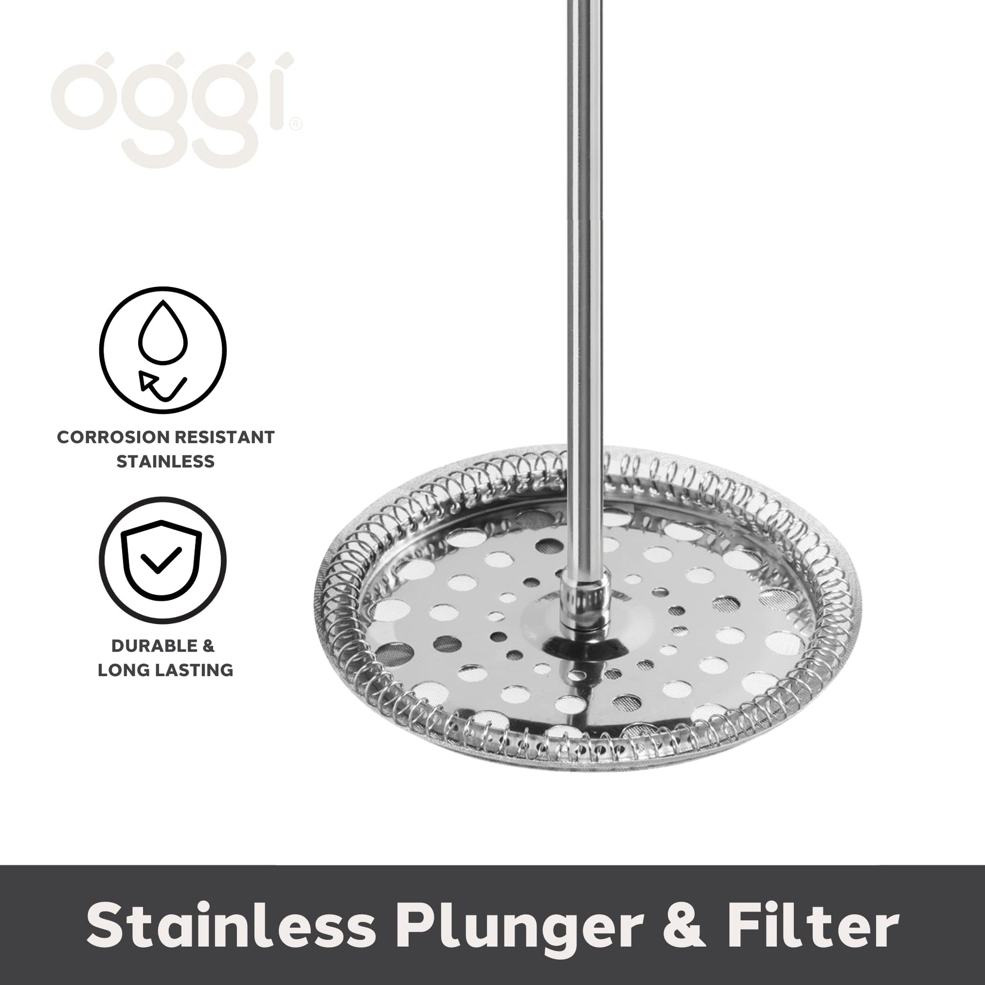 easy-to-brew-ground-coffee