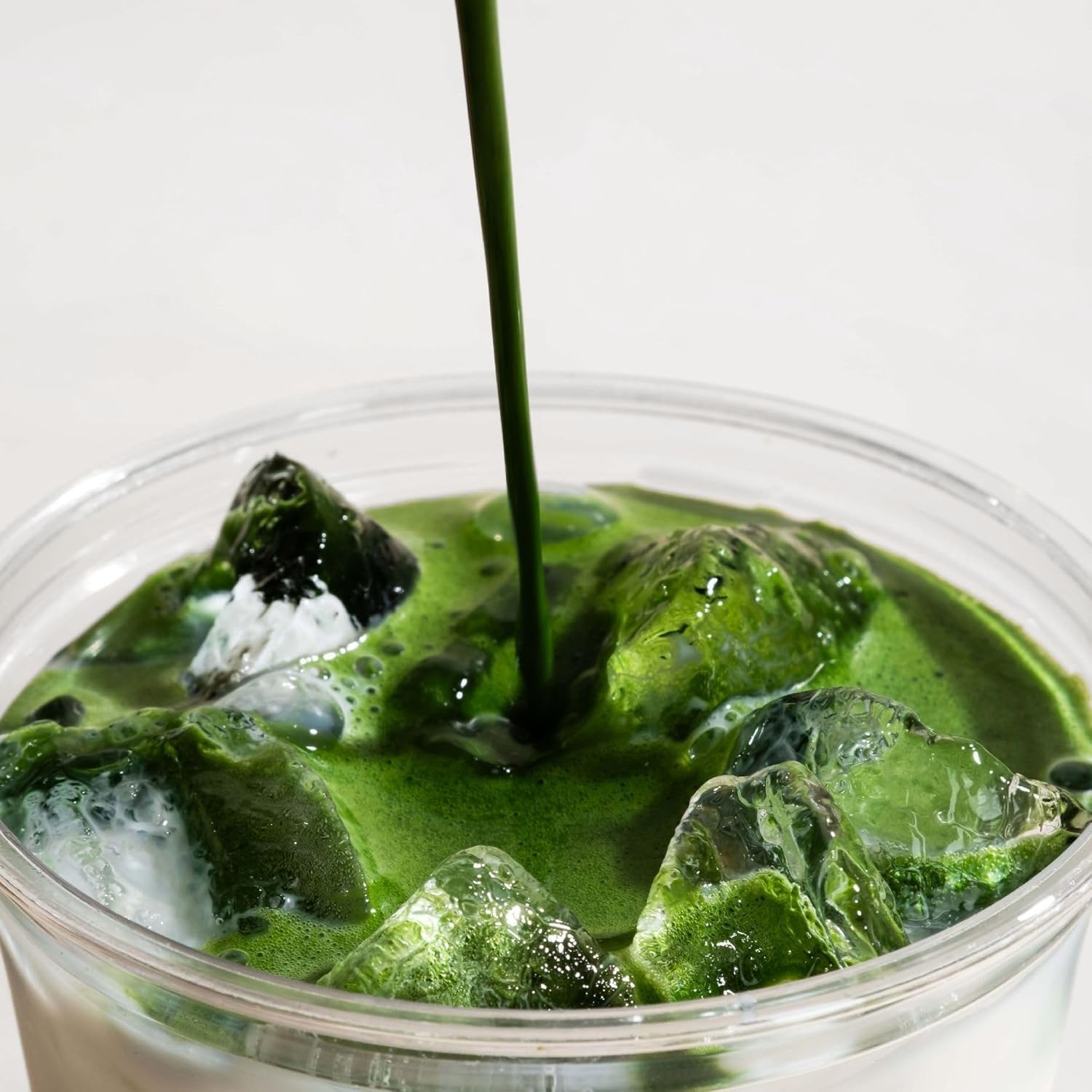 smooth-bold-flavor-latte-mix