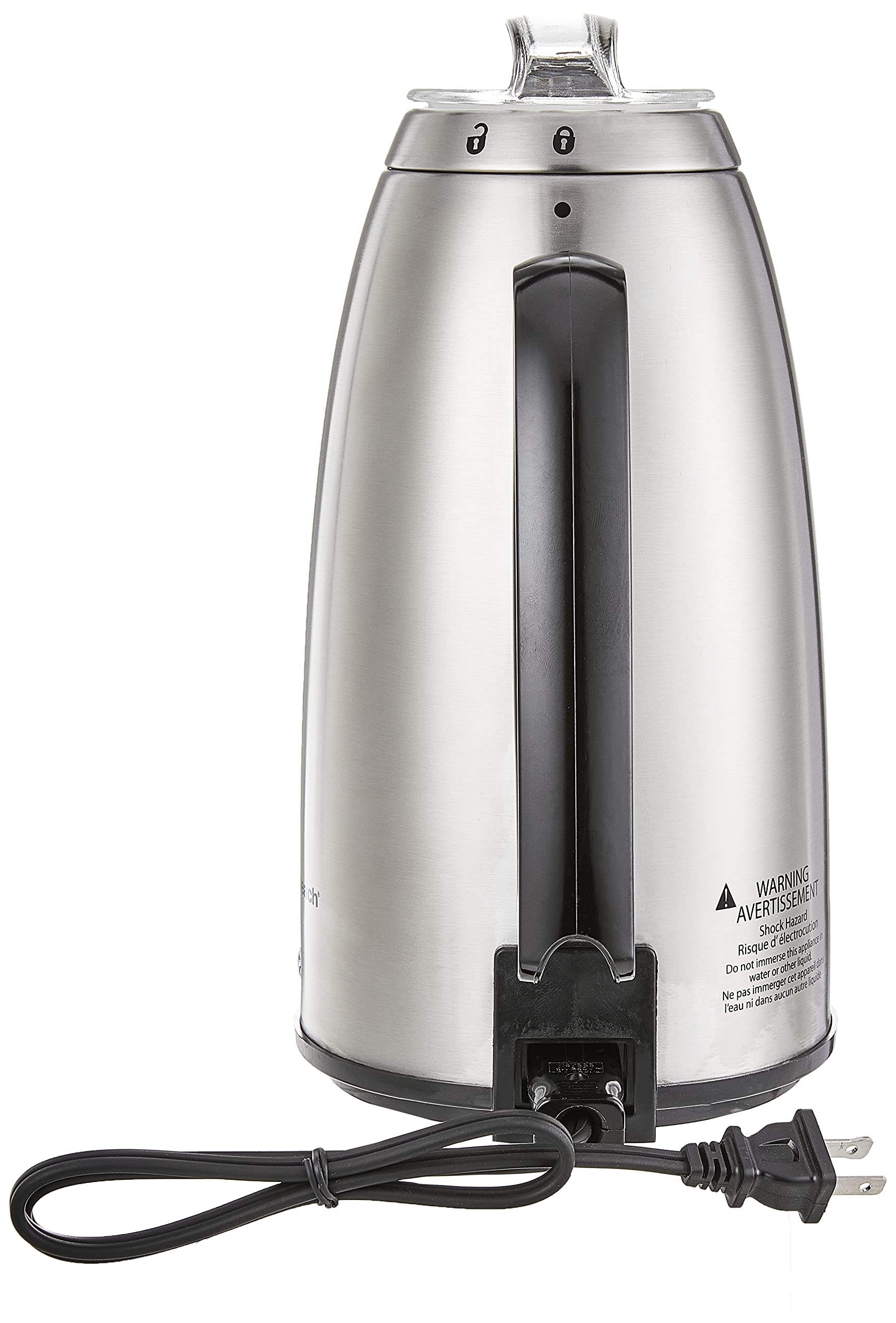 premium-instant-coffee-hamilton-beach