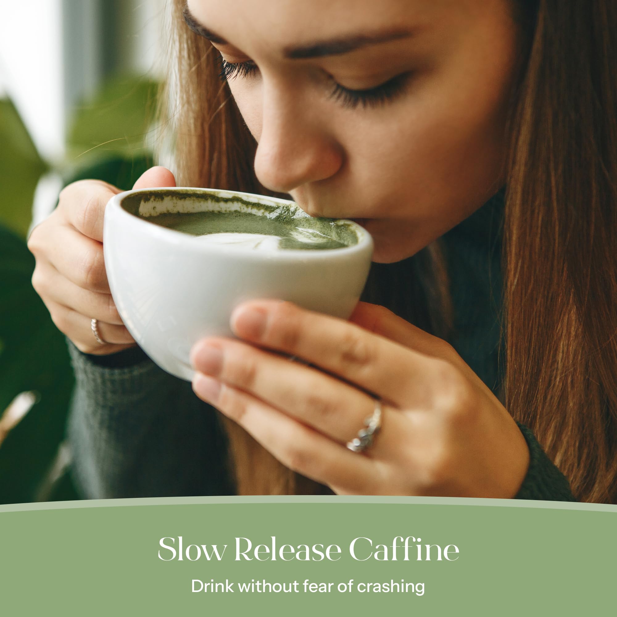 rich-full-bodied-latte-mix