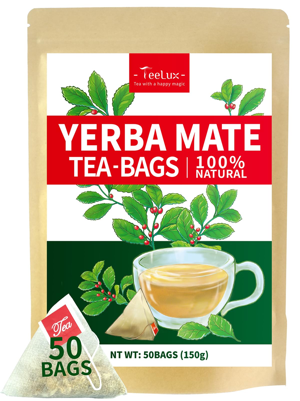 best-yerba-mate-teelux