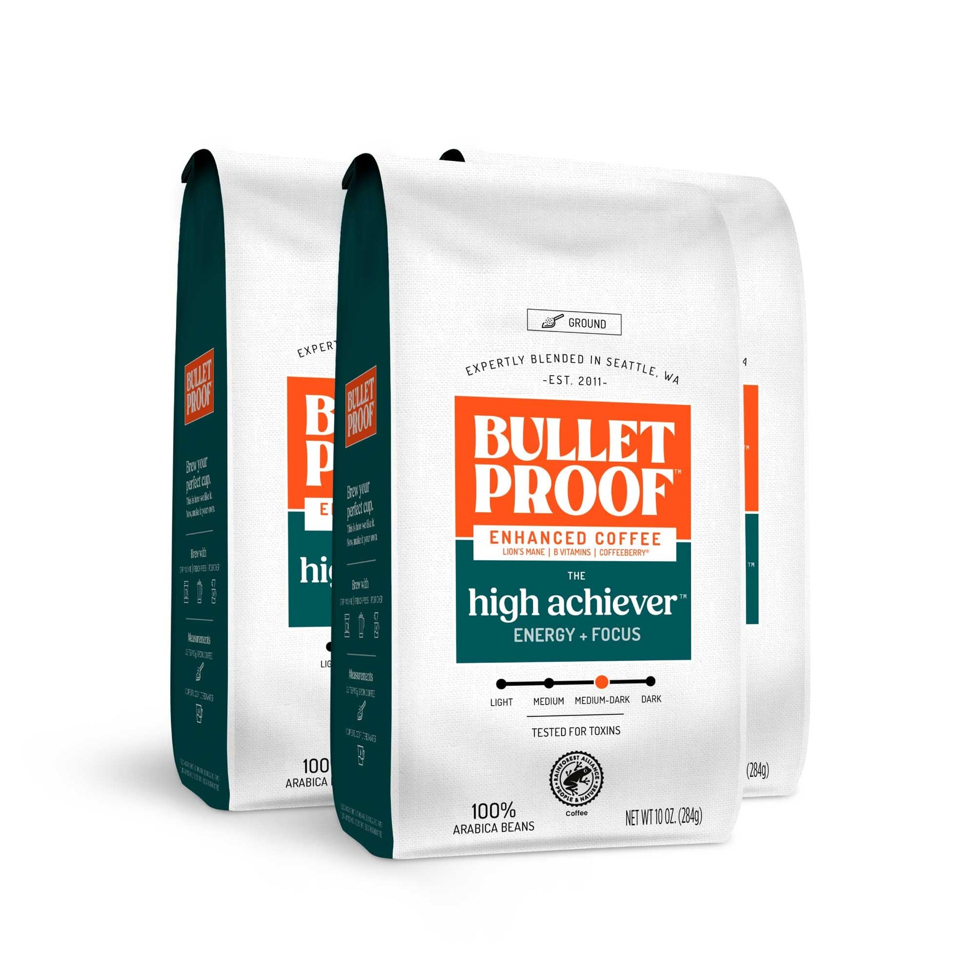 best-ground-coffee-bulletproof-medium