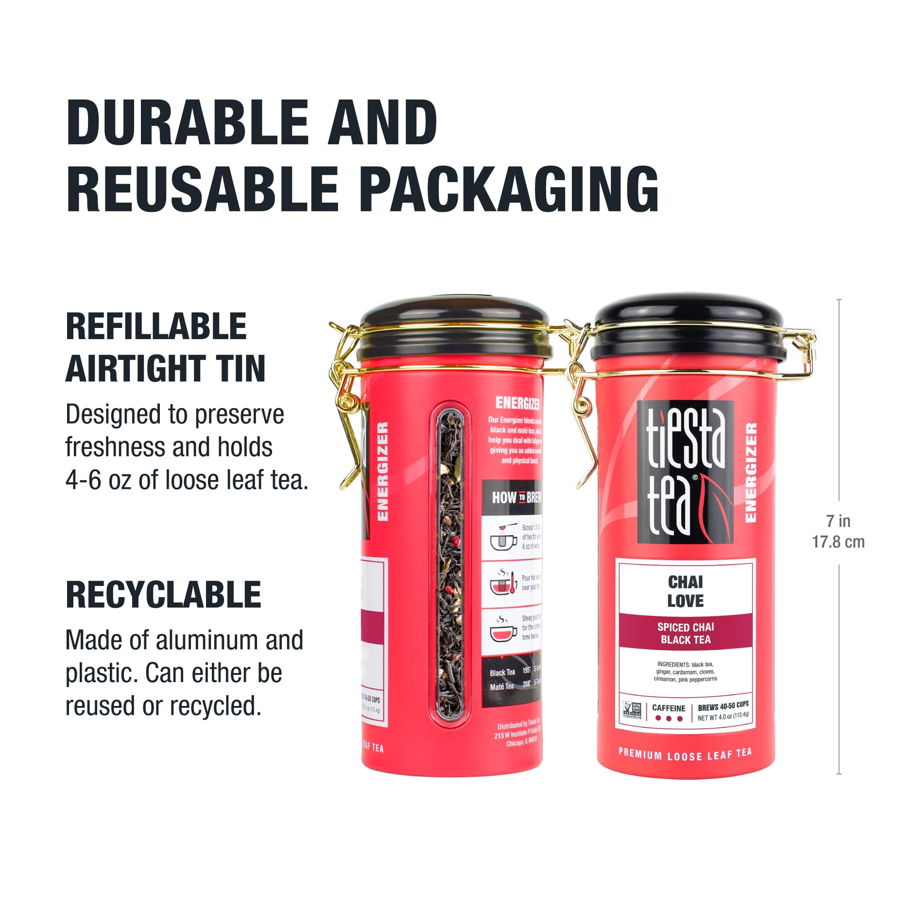 smooth-bold-flavor-chai-tea