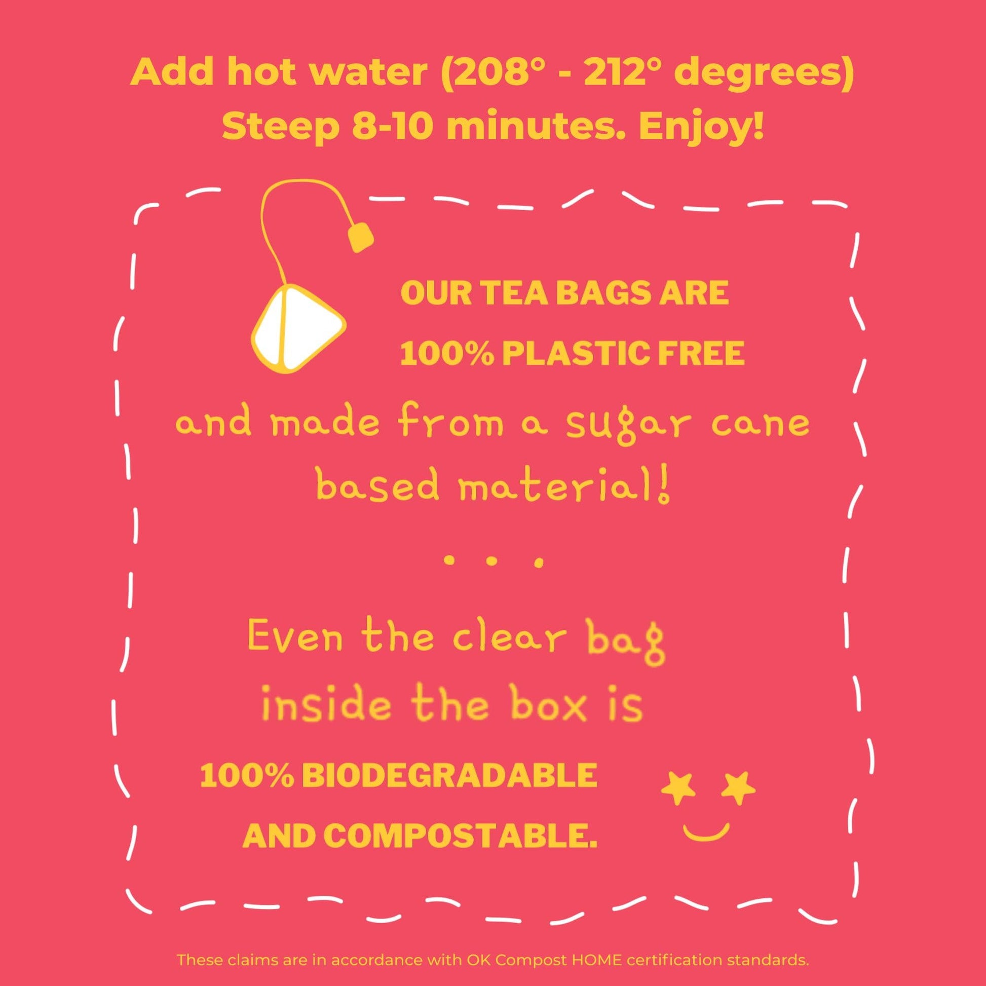 top-rated-rooibos-tea-tily-tea