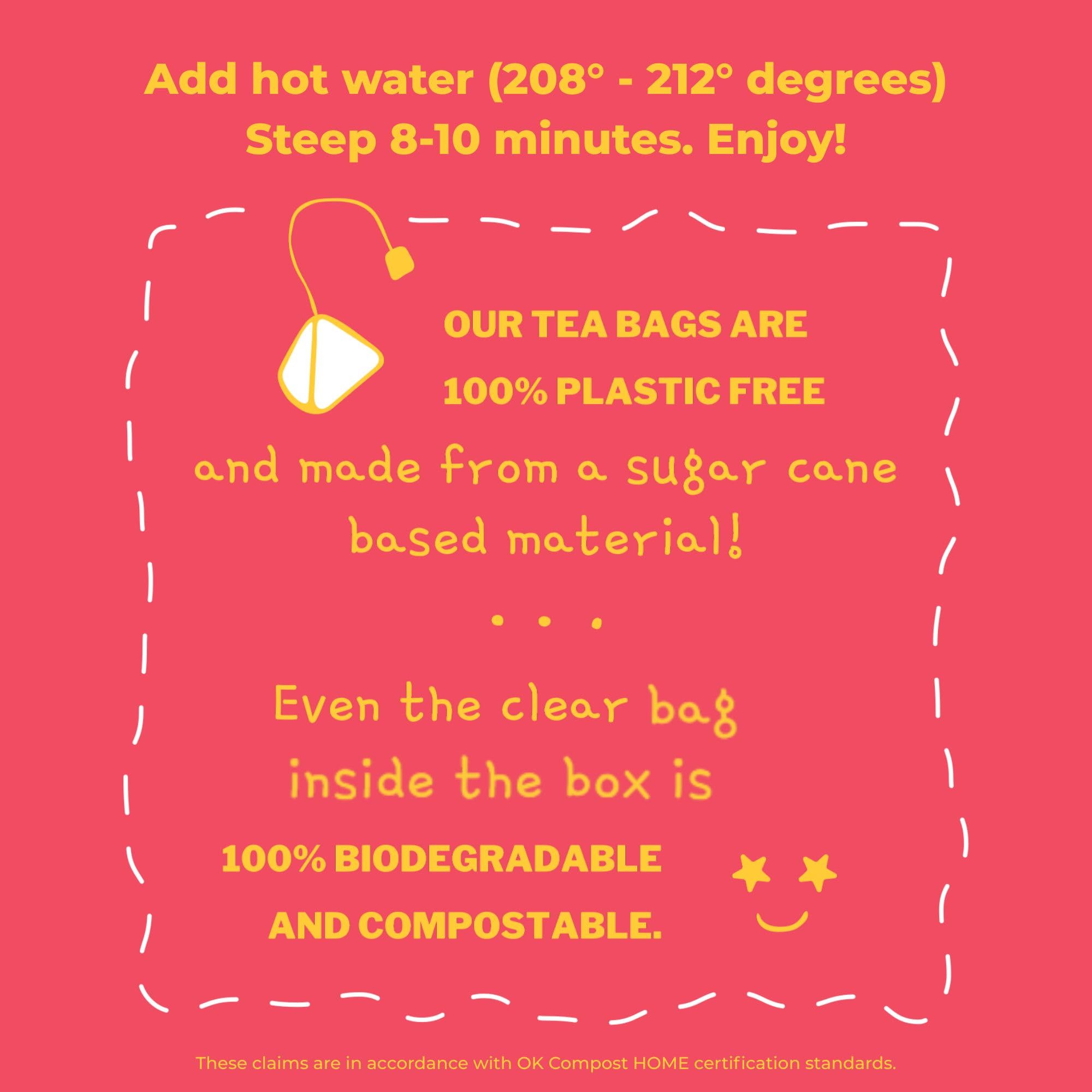 top-rated-rooibos-tea-tily-tea