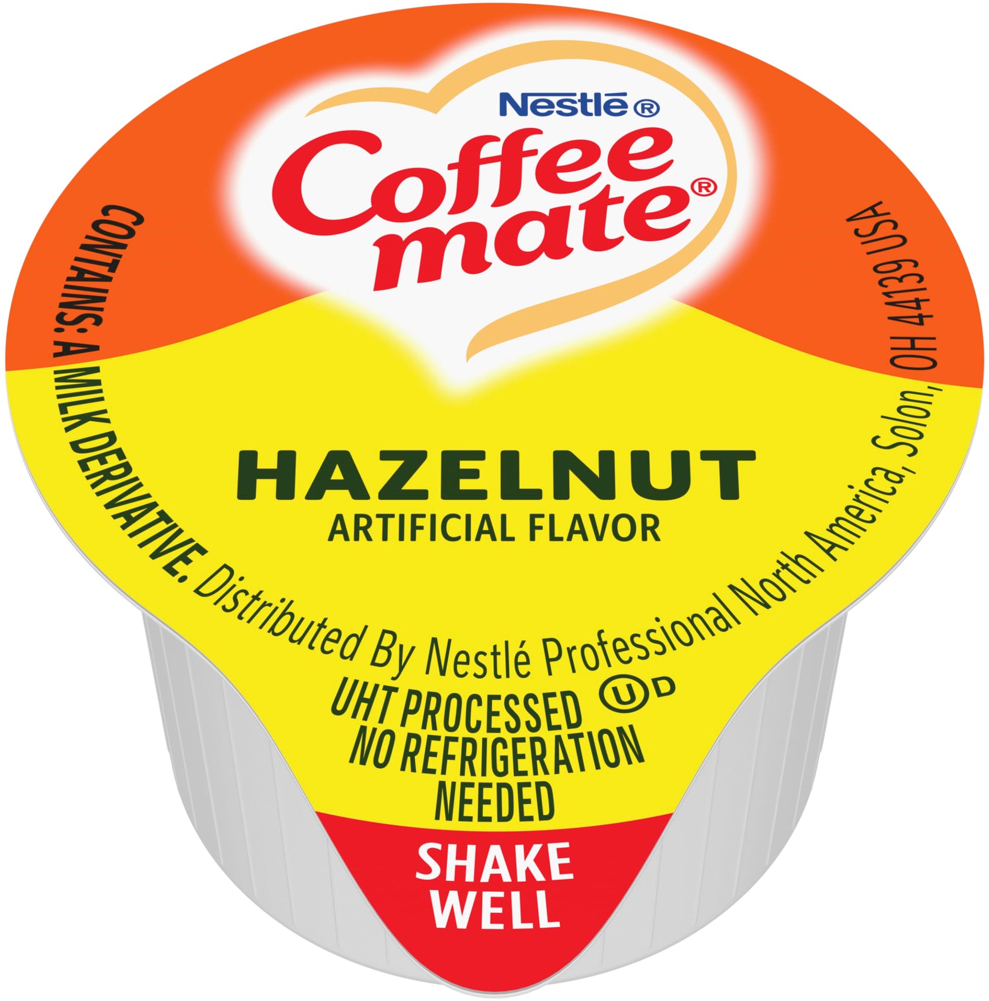 convenient-instant-coffee-single-serve