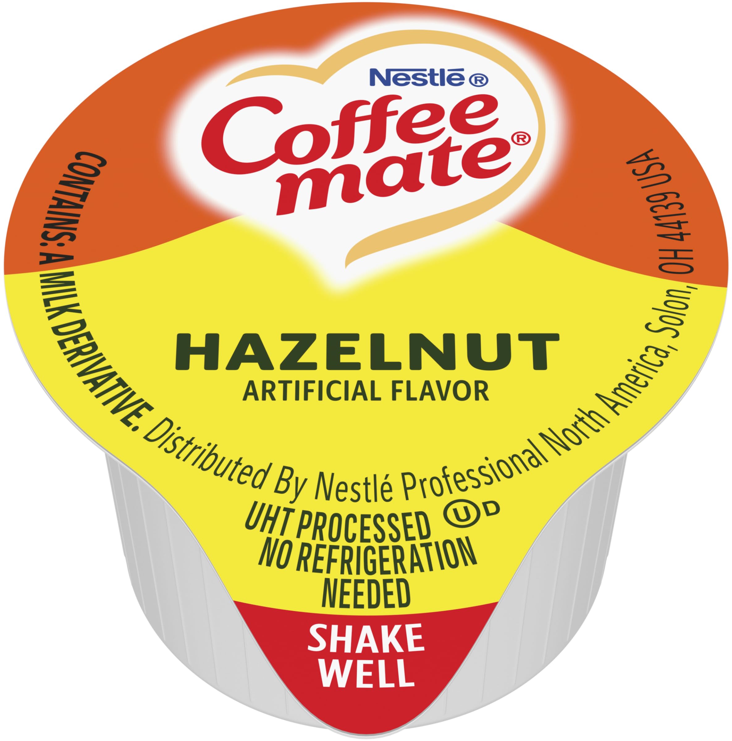 convenient-instant-coffee-single-serve