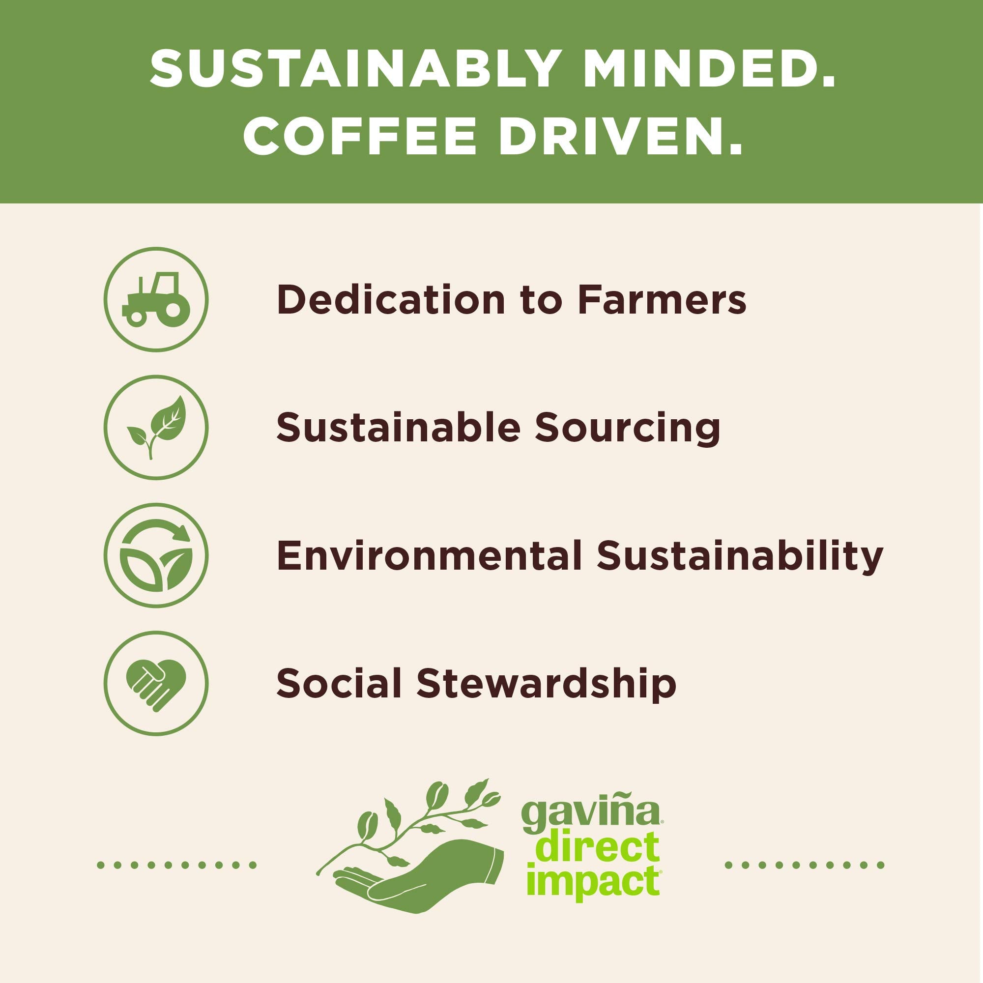 smooth-bold-flavor-ground-coffee