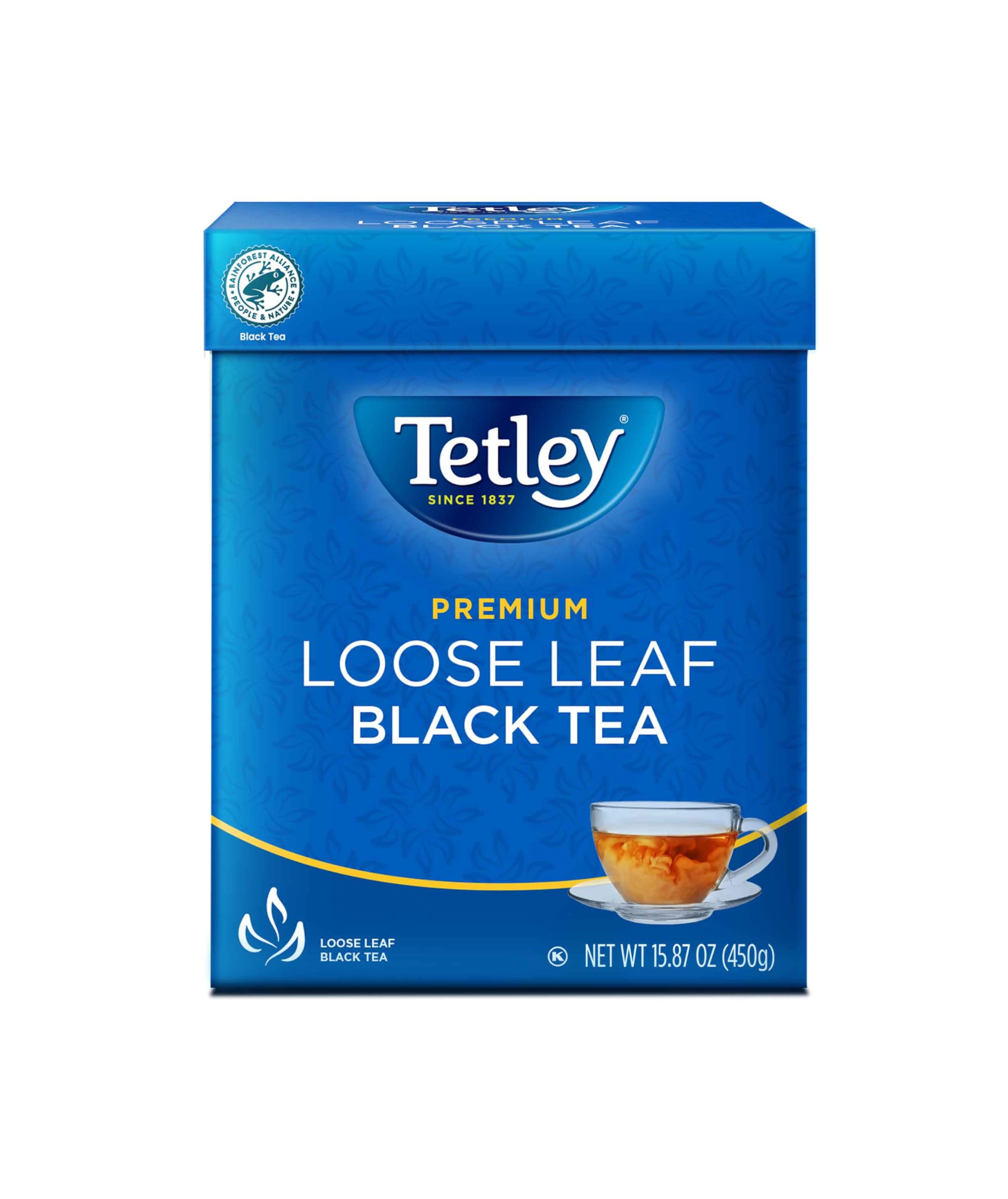 best-black-tea-tetley