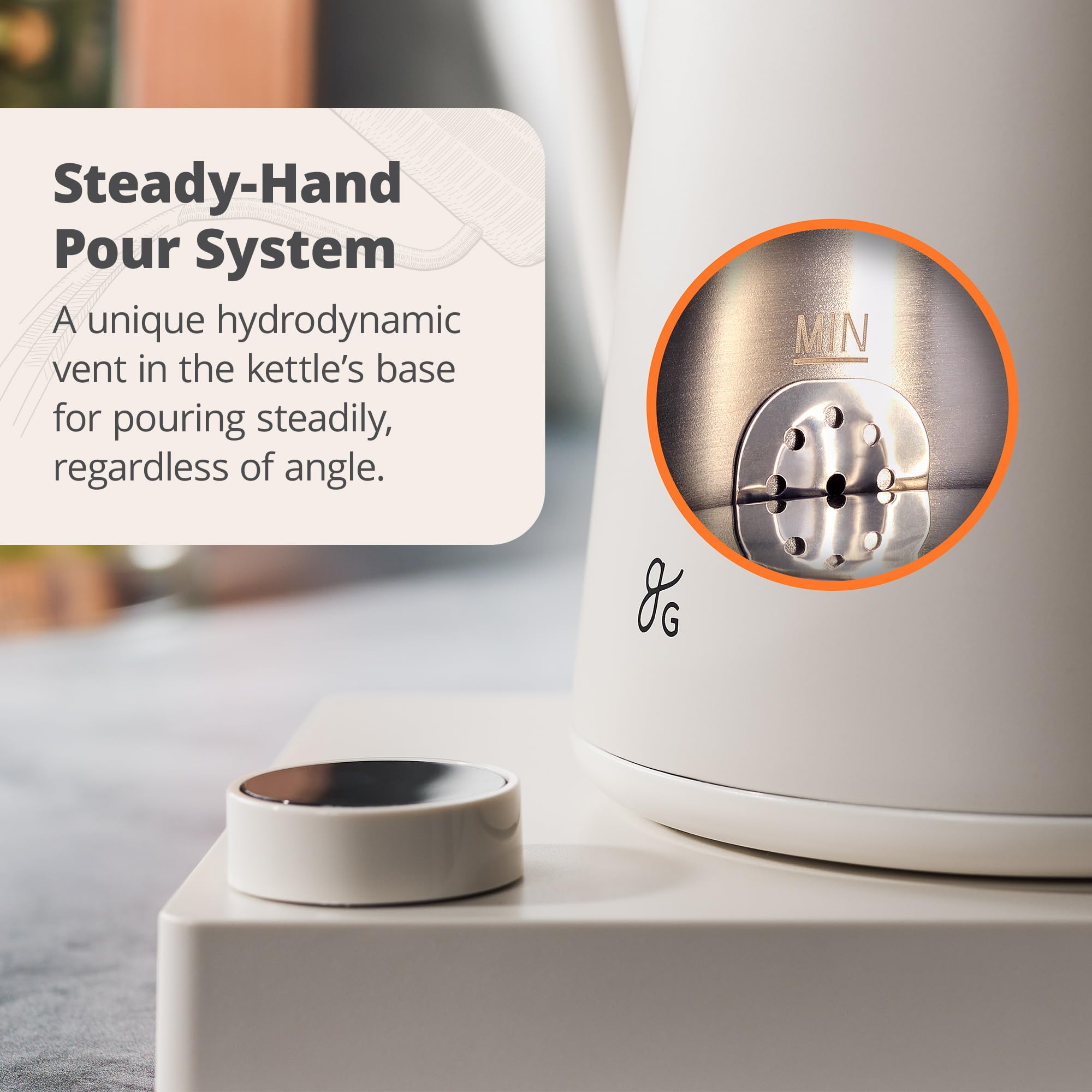 convenient-instant-coffee-multi-serve