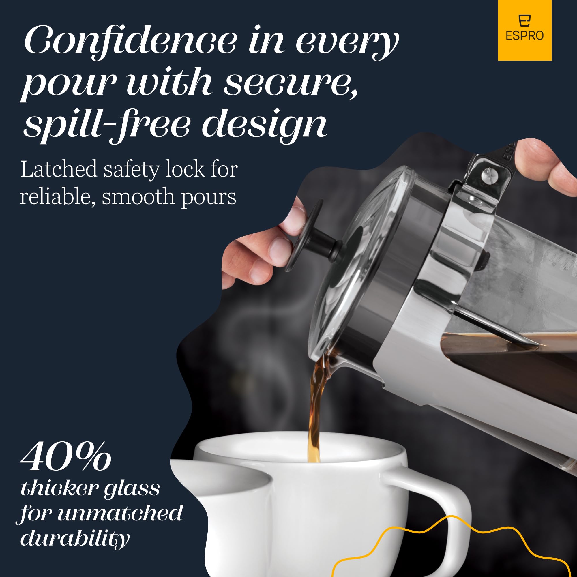 convenient-instant-coffee-multi-serve