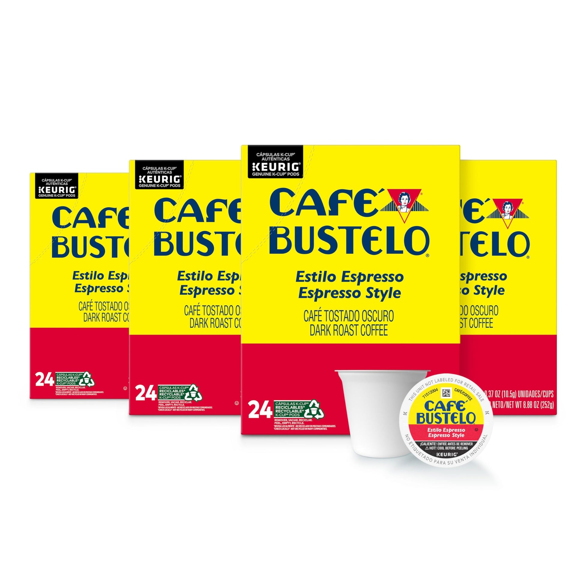 best-coffee-pods-k-cups-etc-caf-bustelo-dark-single-serve