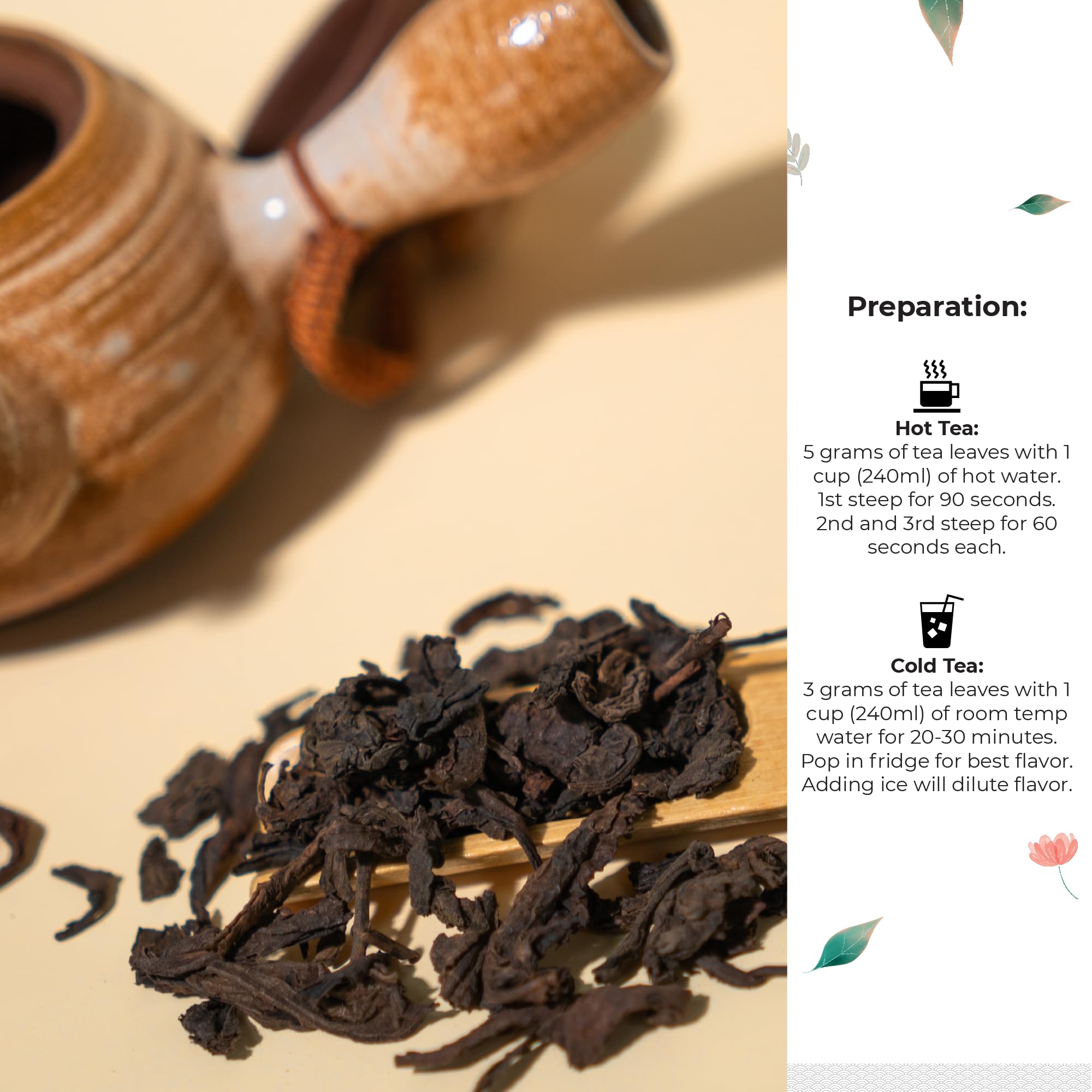 easy-to-brew-instant-tea