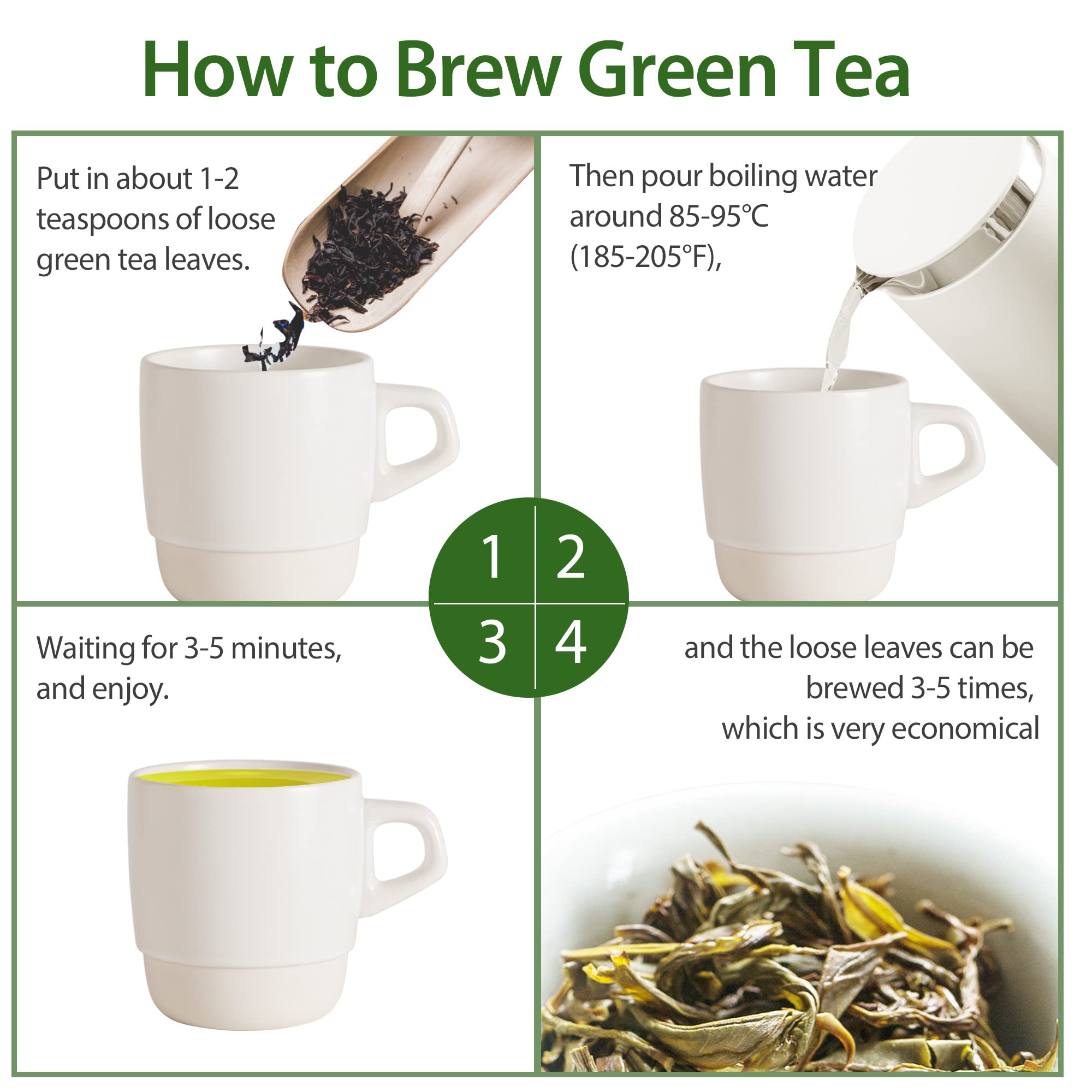 smooth-bold-flavor-green-tea