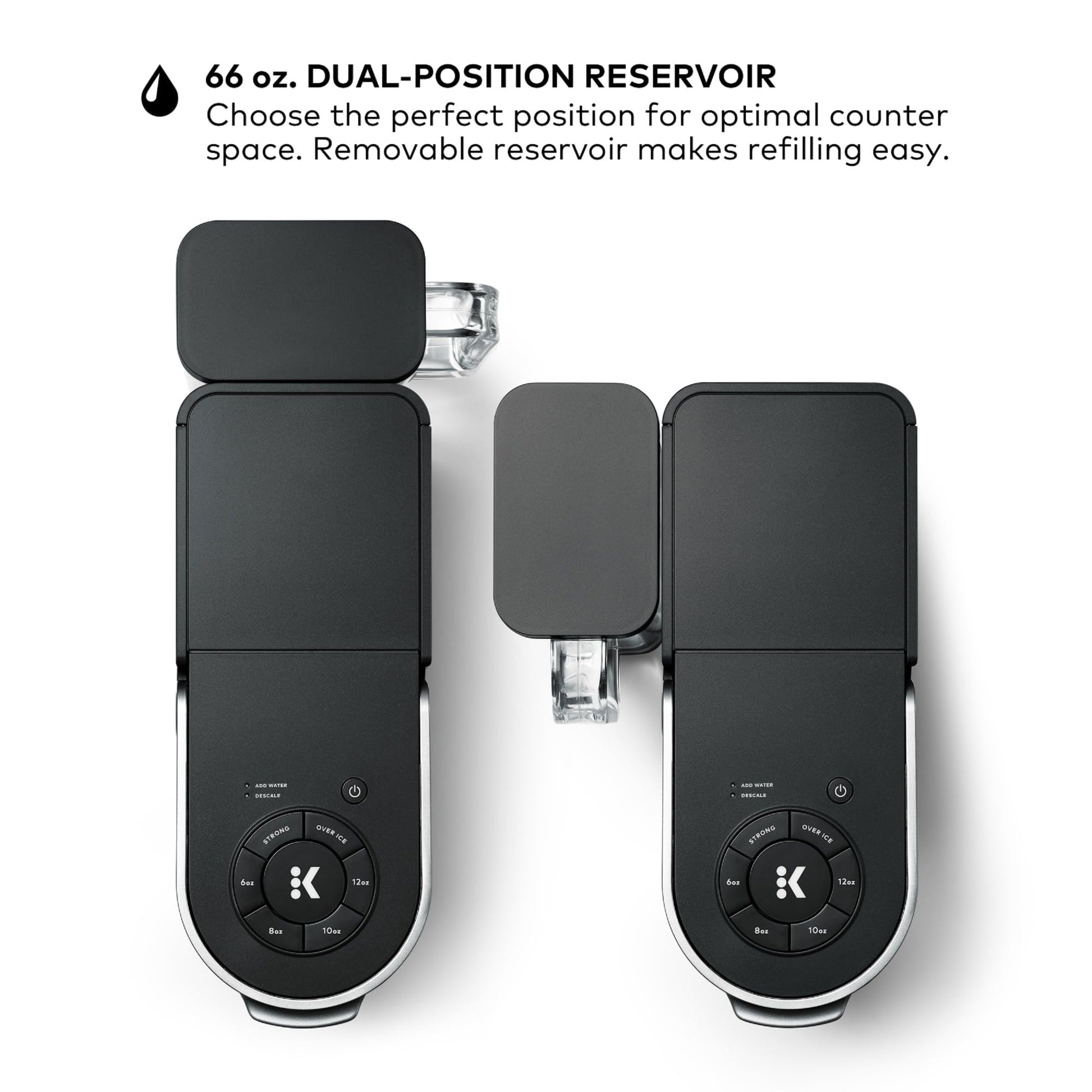 convenient-coffee-pods-k-cups-etc-single-serve